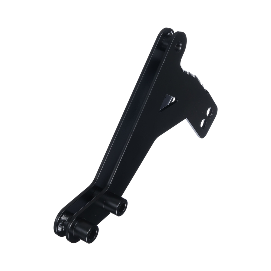 Hasport EGK2 Rear Engine Bracket for Civic/Integra K Swap