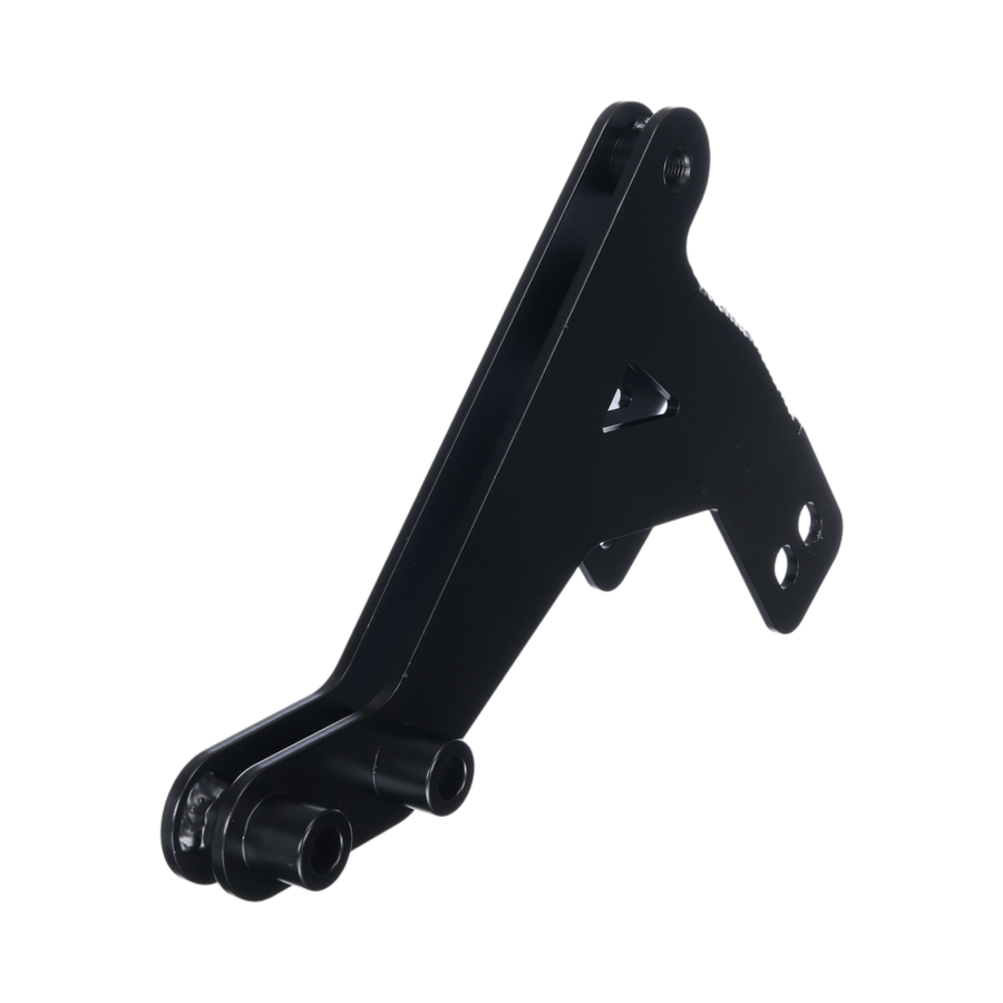 Hasport EGK2 Rear Engine Bracket for Civic/Integra K Swap