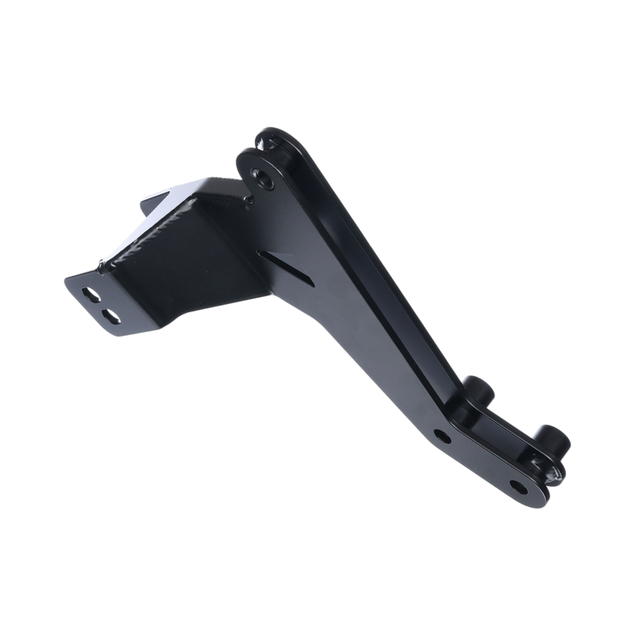 Hasport EGK2 Rear Engine Bracket for Civic/Integra K Swap
