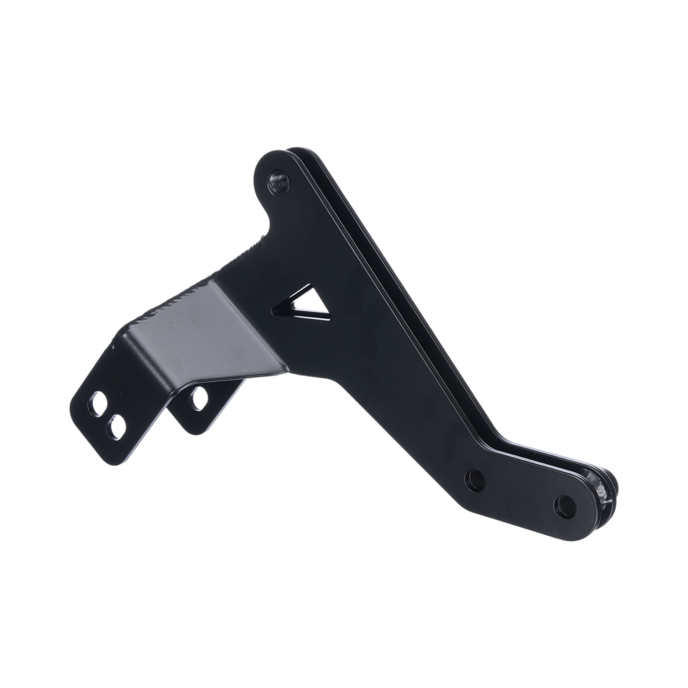 Hasport EGK2 Rear Engine Bracket for Civic/Integra K Swap