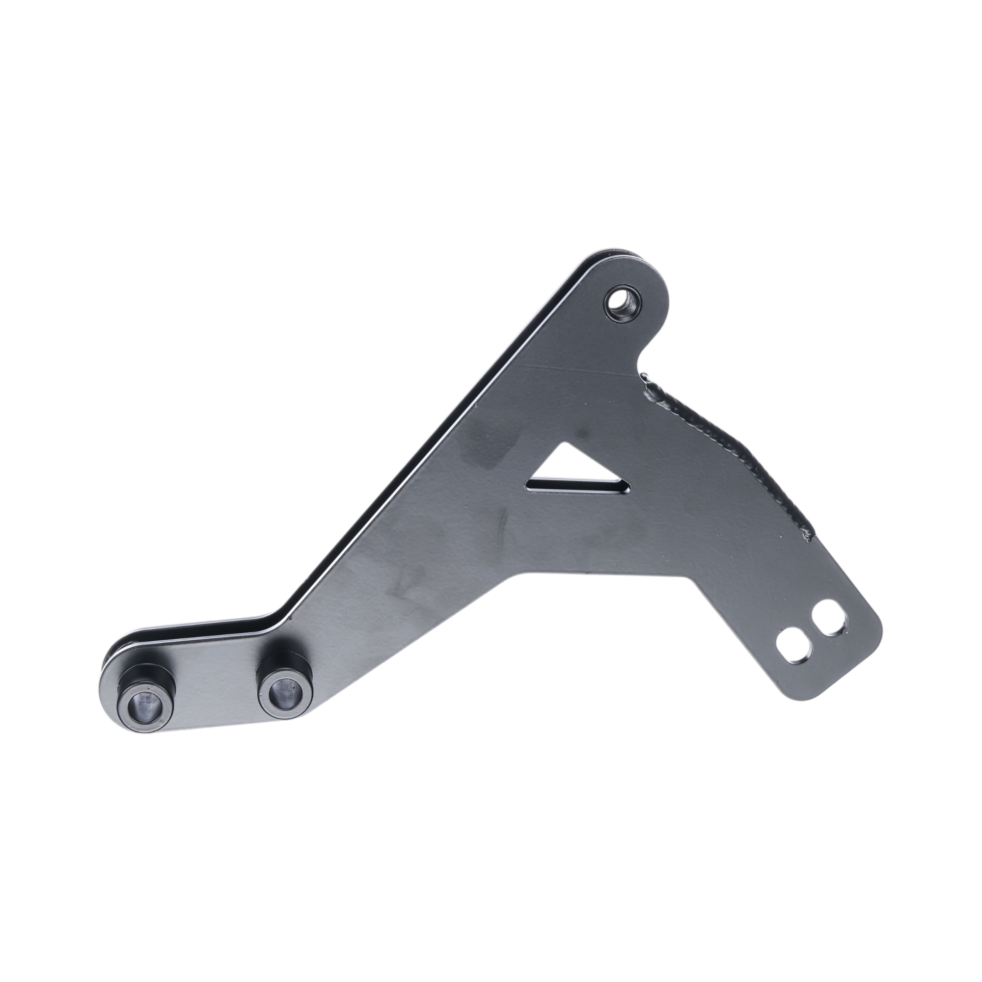 Hasport EGK2 Rear Engine Bracket for Civic/Integra K Swap