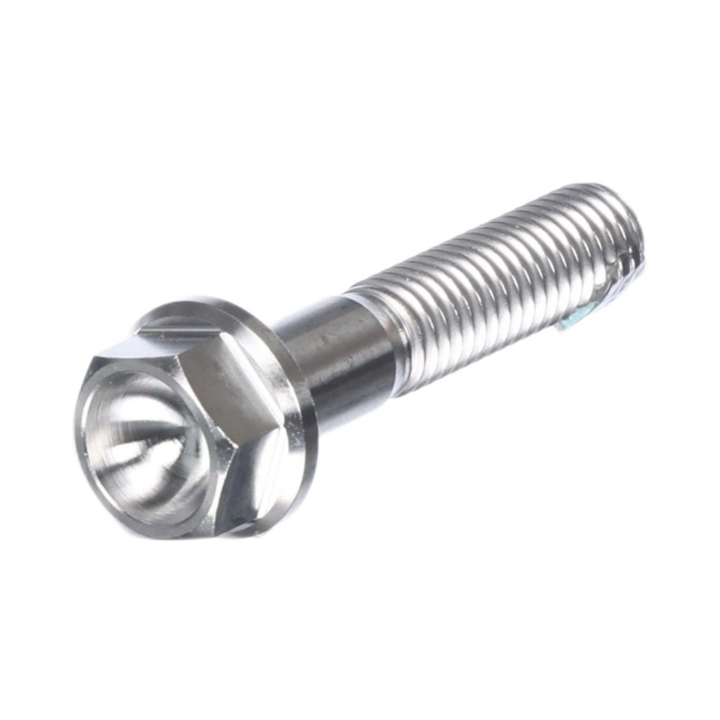 SpeedFactory Titanium Transmission Case Bolts for B/D/F/H/K