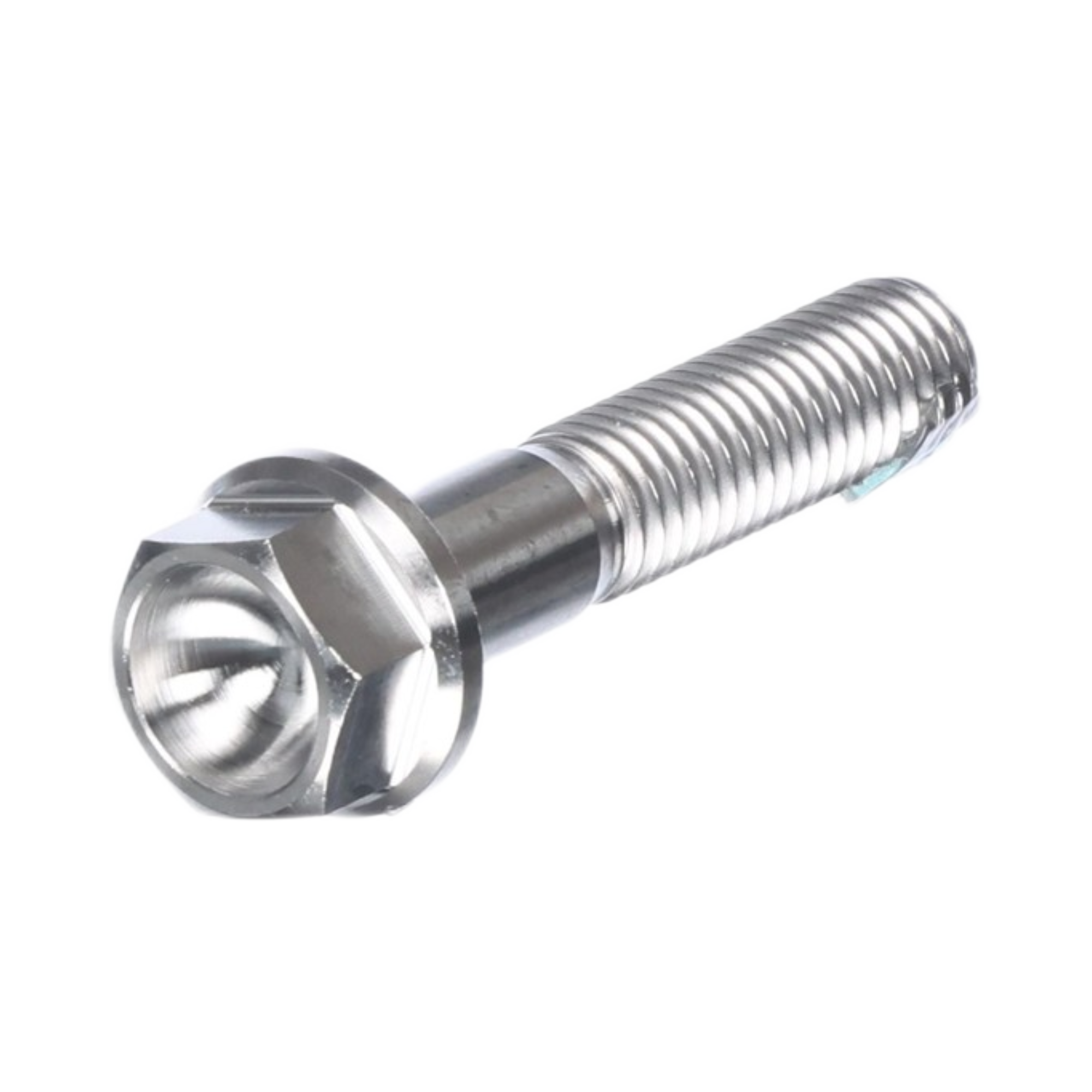 SpeedFactory Titanium Transmission Case Bolts for B/D/F/H/K
