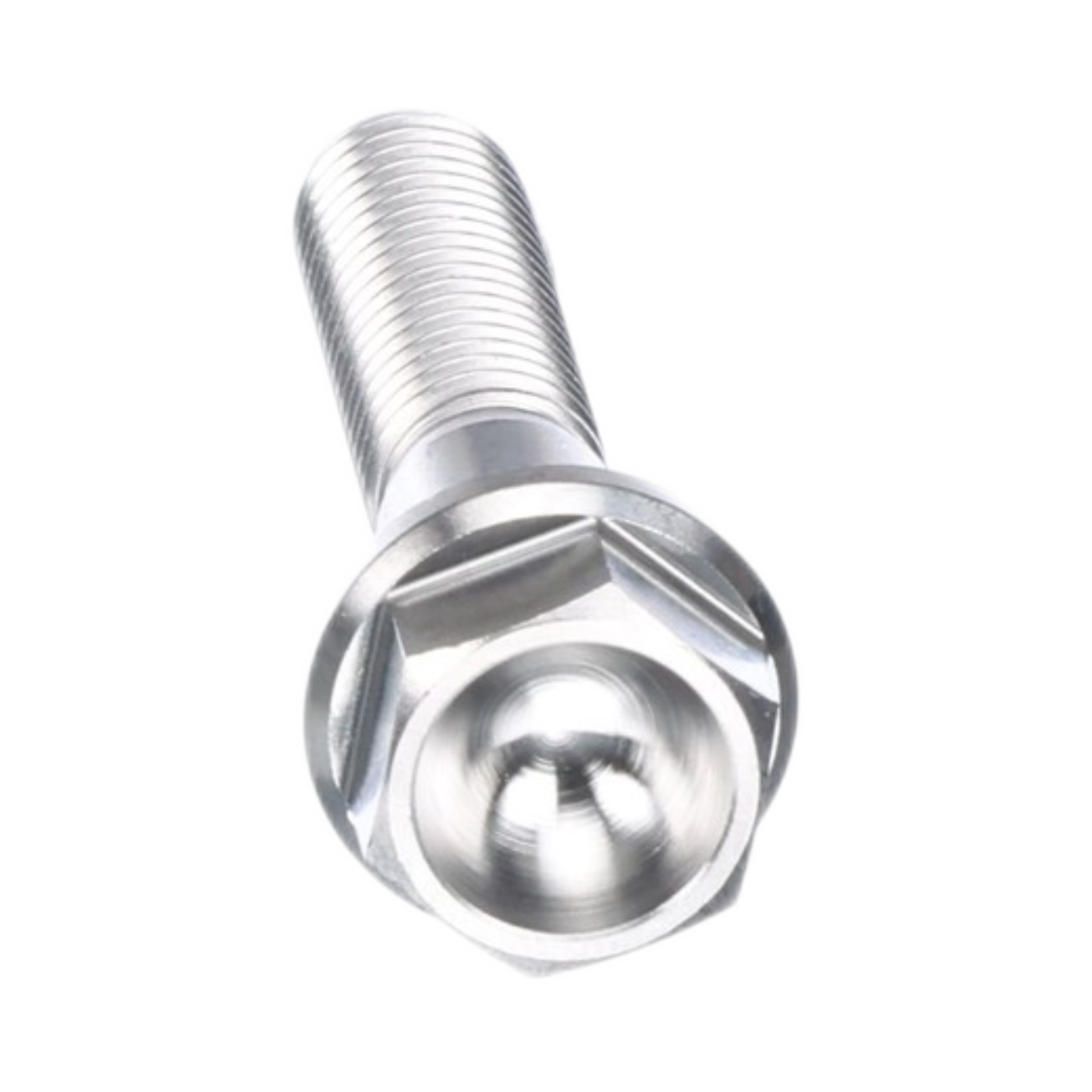 SpeedFactory Titanium Transmission Case Bolts for B/D/F/H/K
