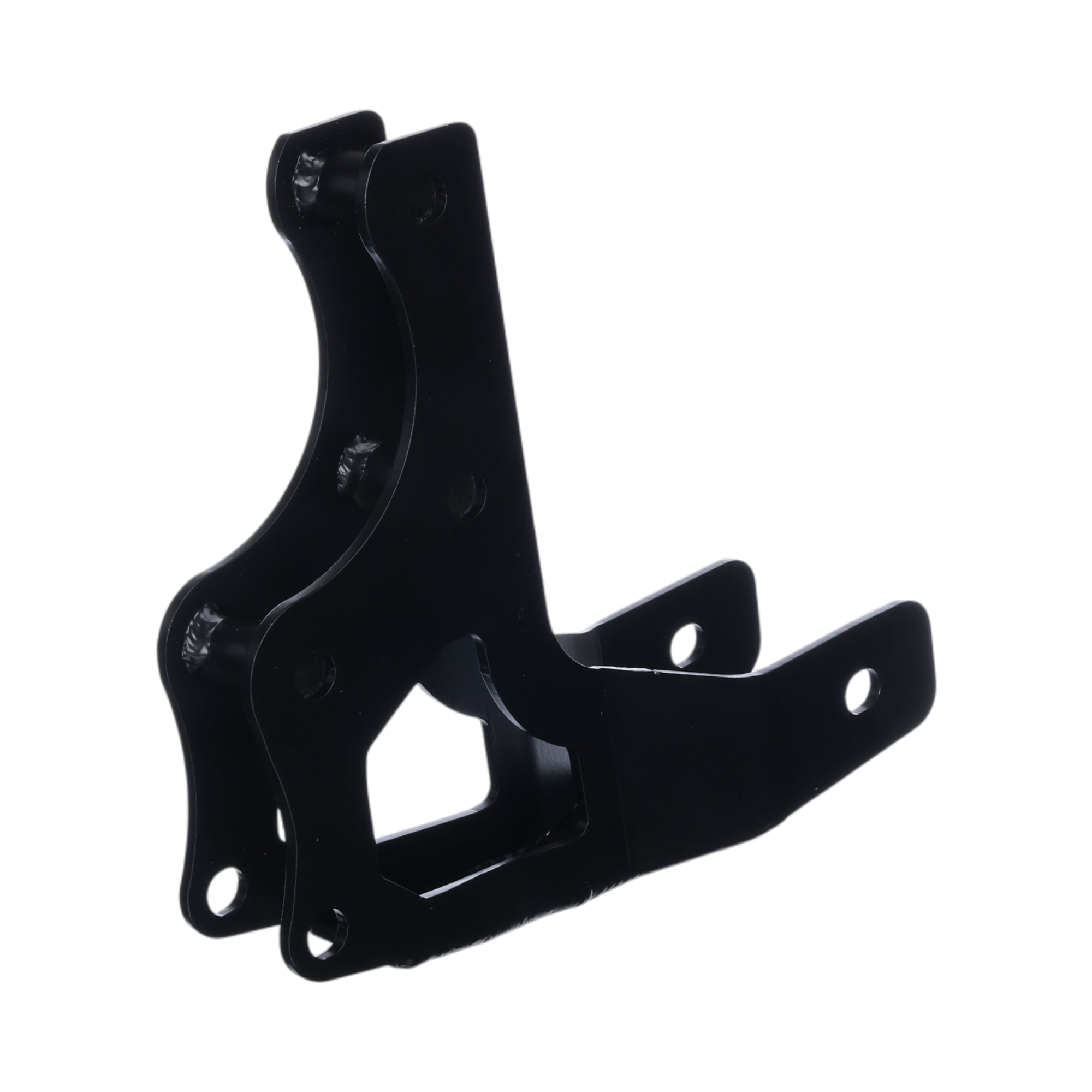 Hasport Rear F/H Series Engine Bracket for Prelude/Accord