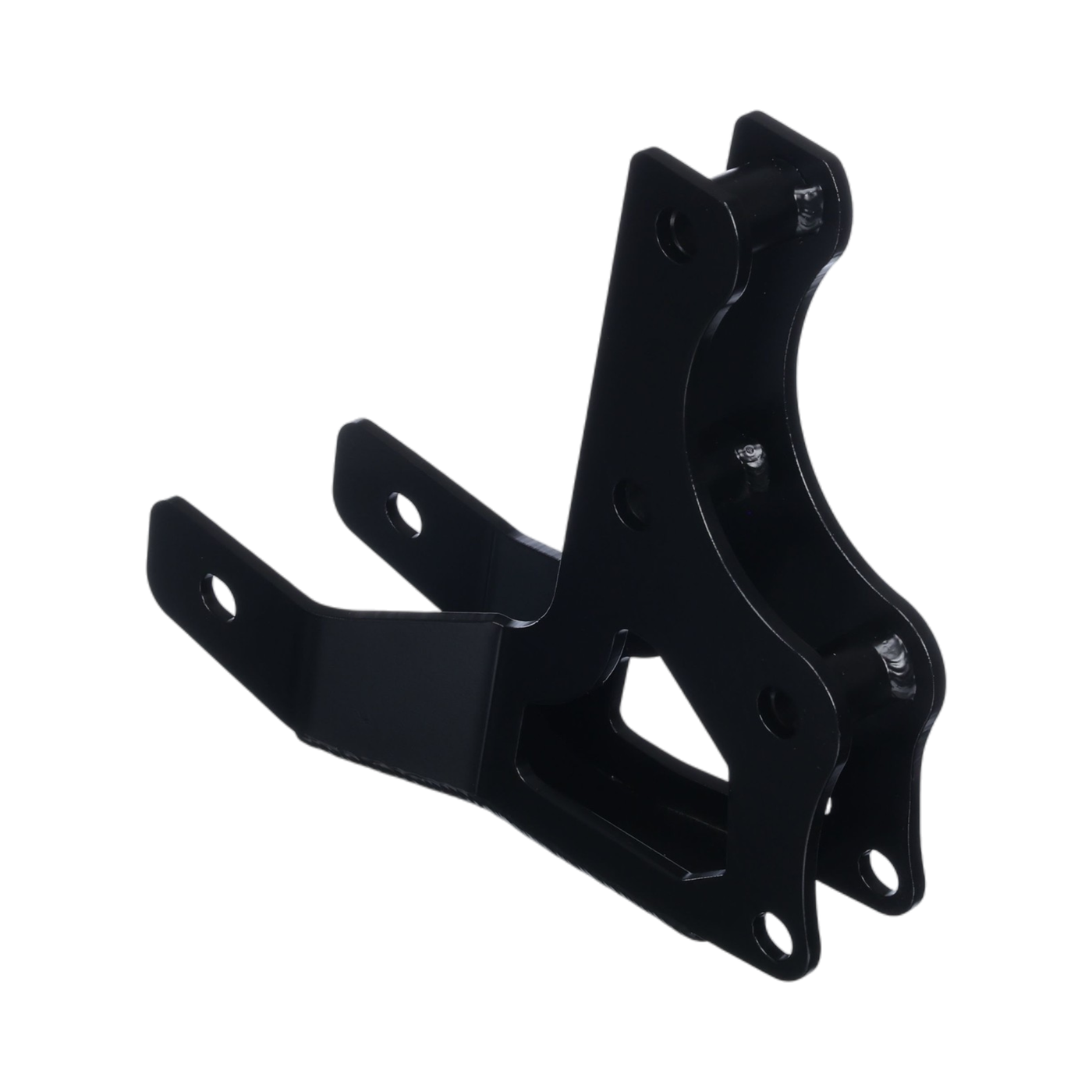 Hasport Rear F/H Series Engine Bracket for Prelude/Accord