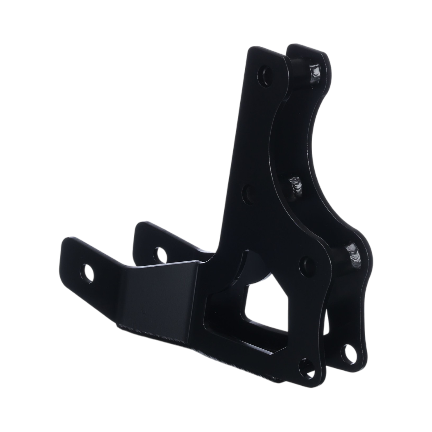 Hasport Rear F/H Series Engine Bracket for Prelude/Accord
