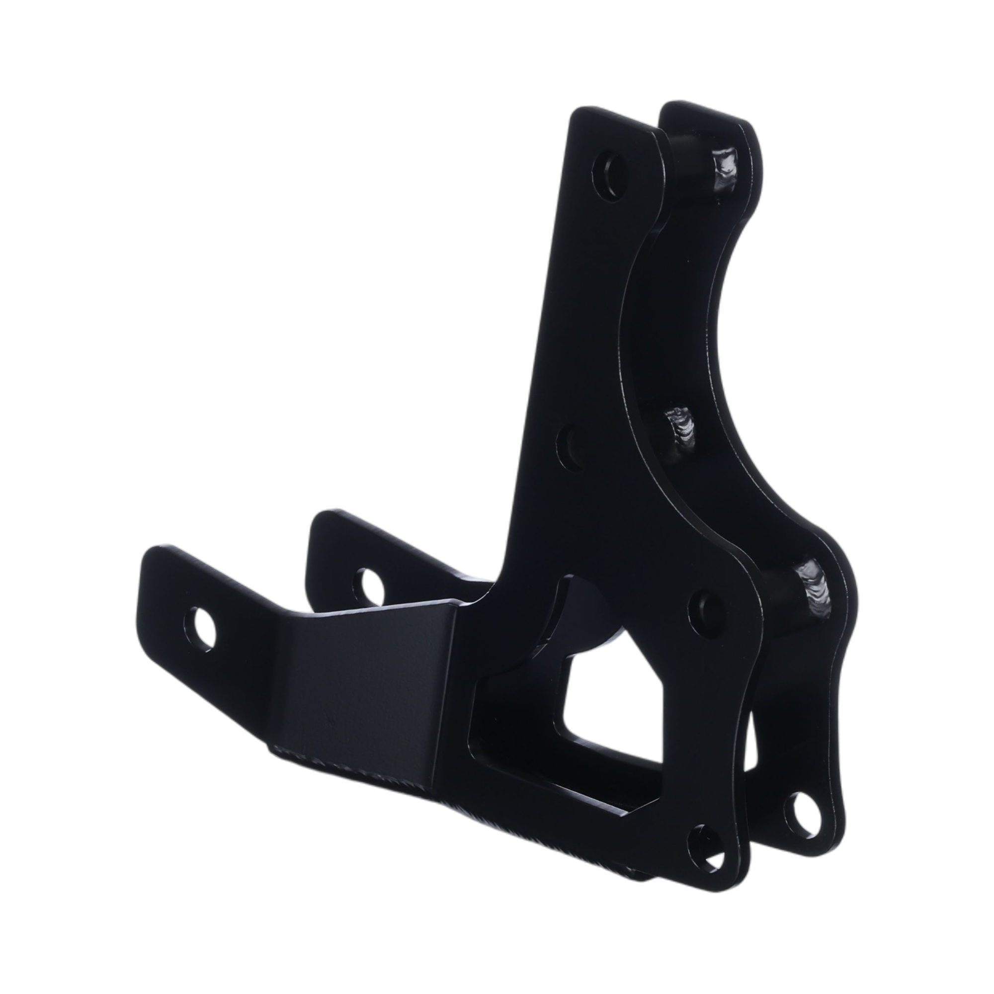 Hasport Rear F/H Series Engine Bracket for Prelude/Accord