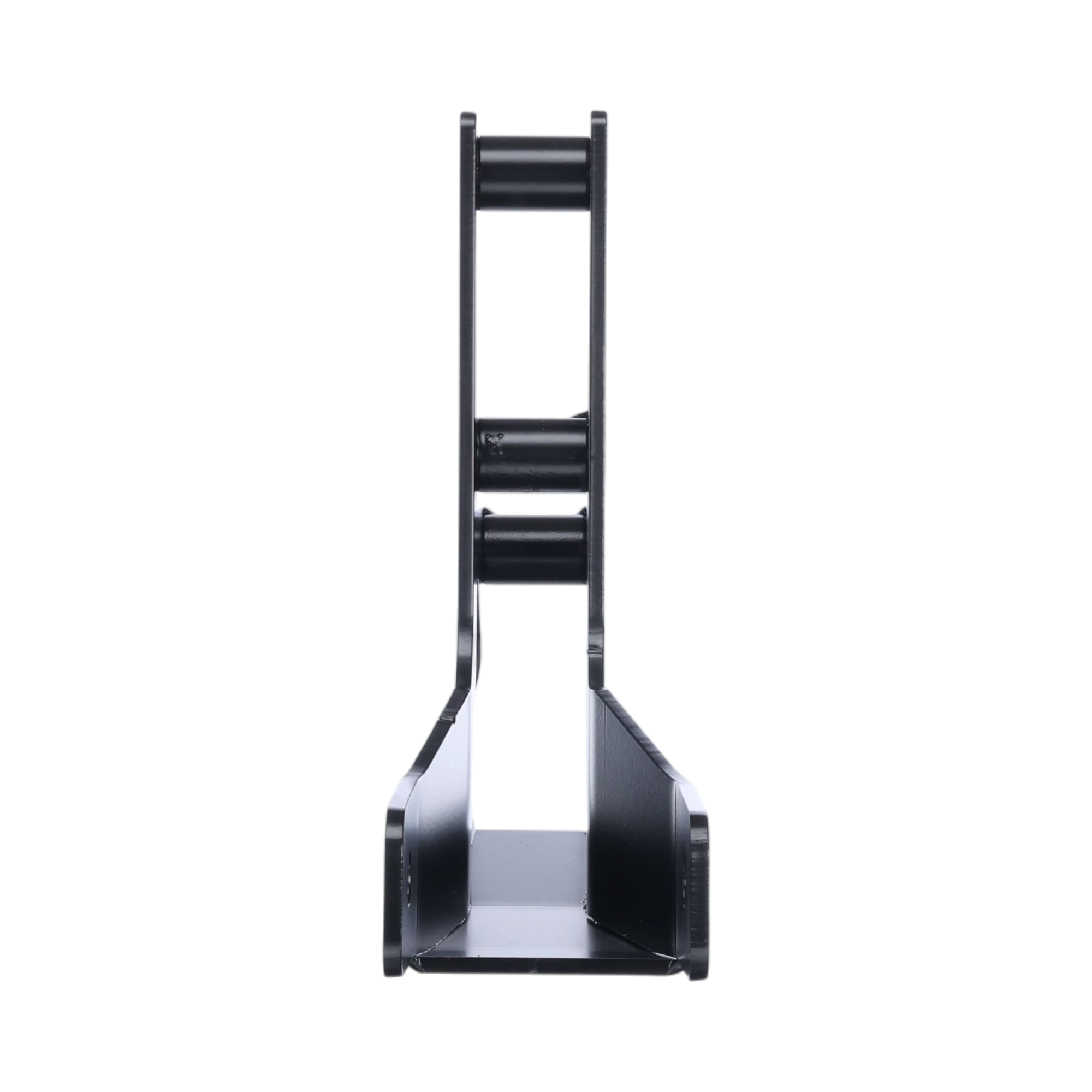 Hasport Rear F/H Series Engine Bracket for Prelude/Accord