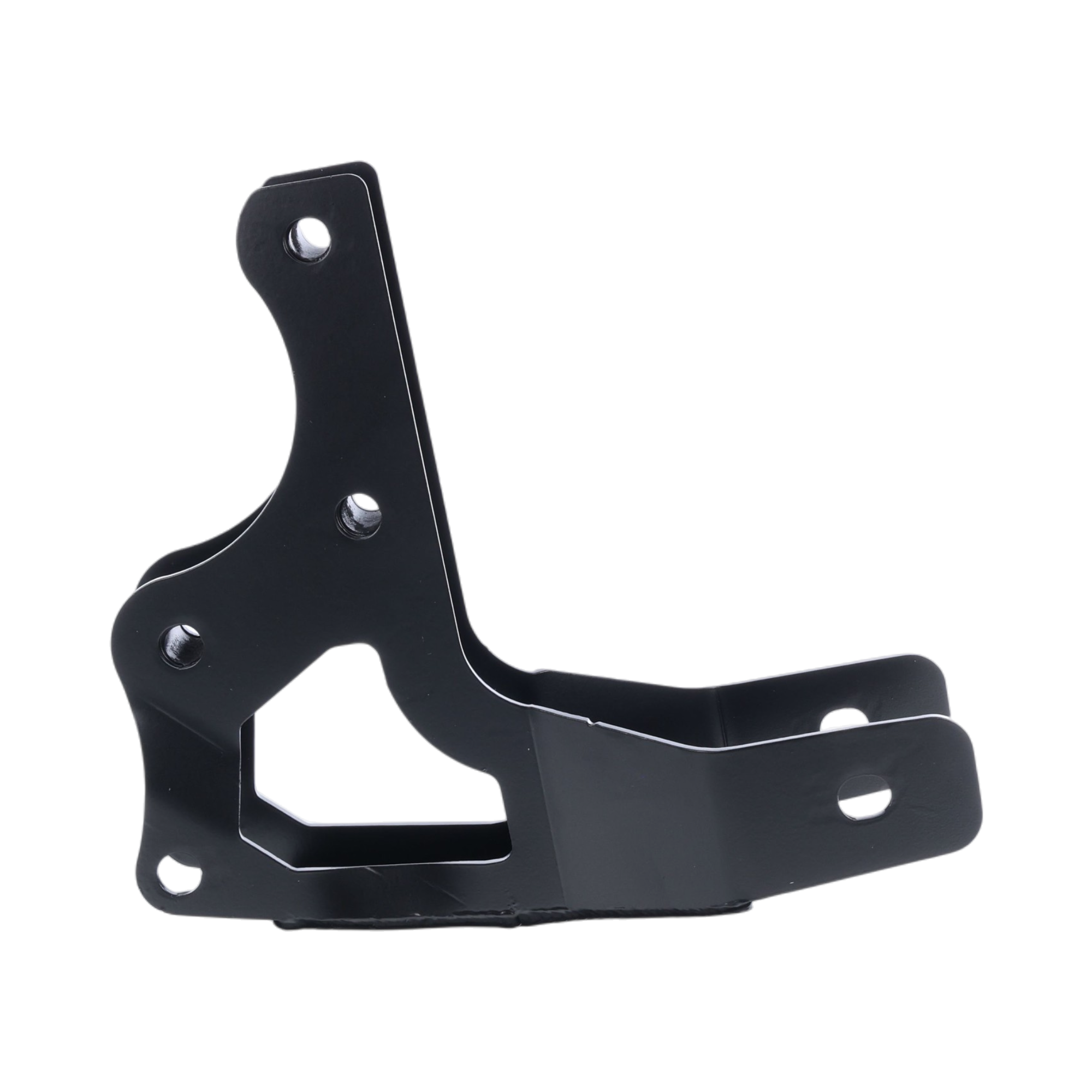 Hasport Rear F/H Series Engine Bracket for Prelude/Accord