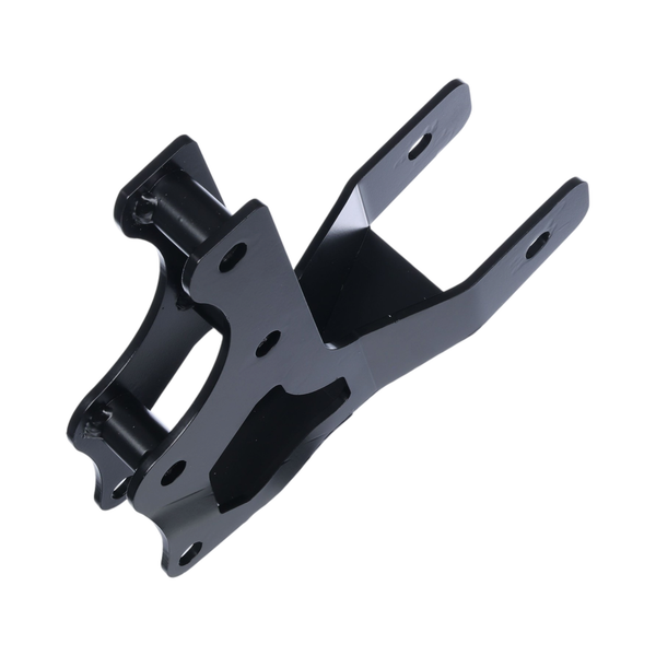 Hasport Rear F/H Series Engine Bracket for Prelude/Accord