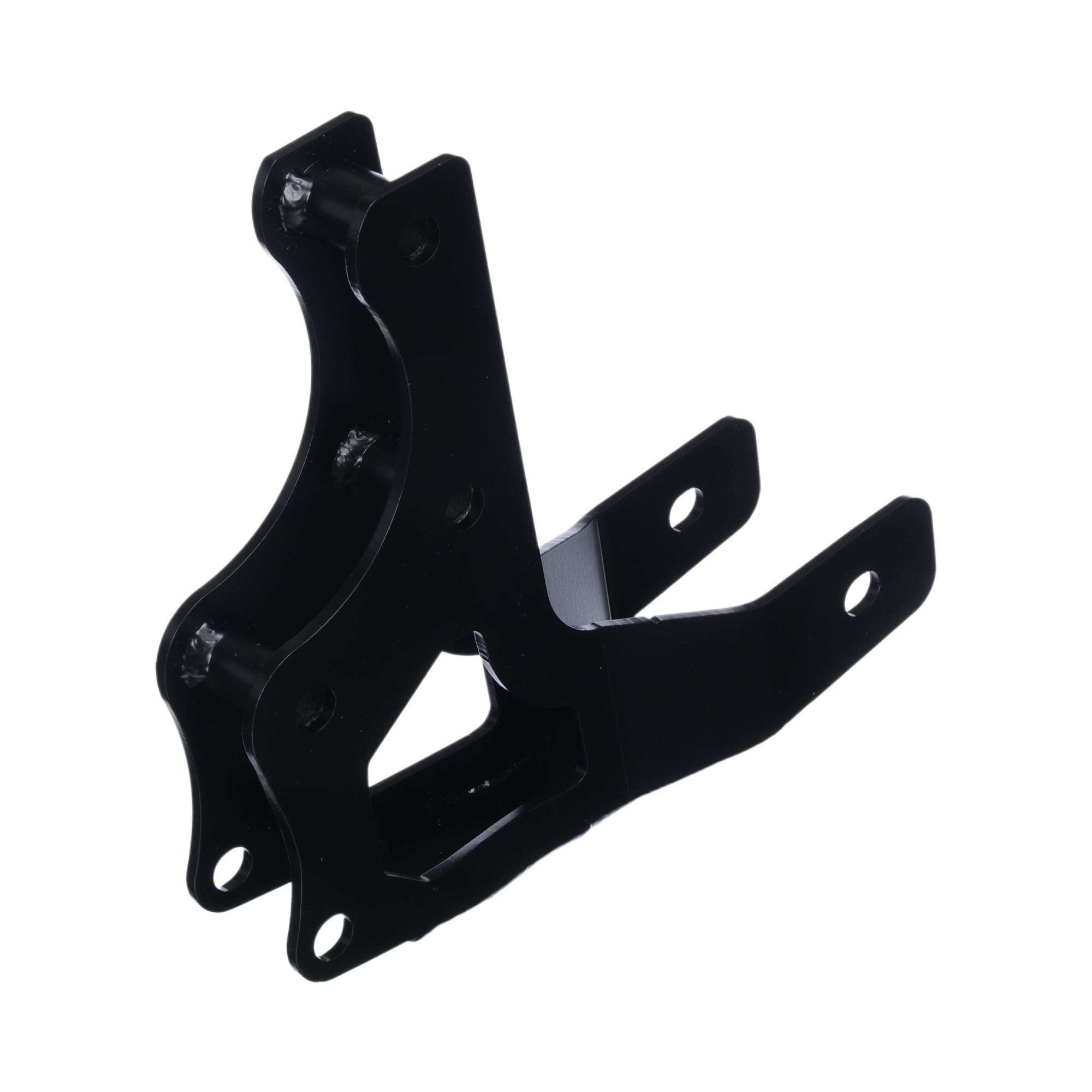 Hasport Rear F/H Series Engine Bracket for Prelude/Accord
