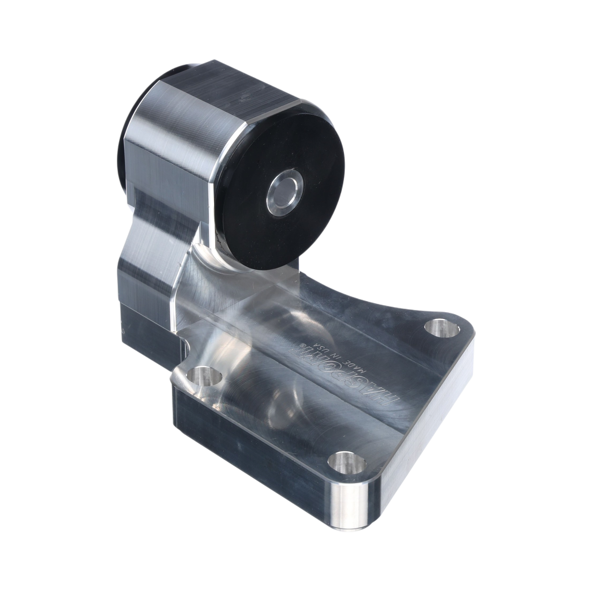 Hasport CBK K Swap Engine Mounts for 90-93 Accord CB