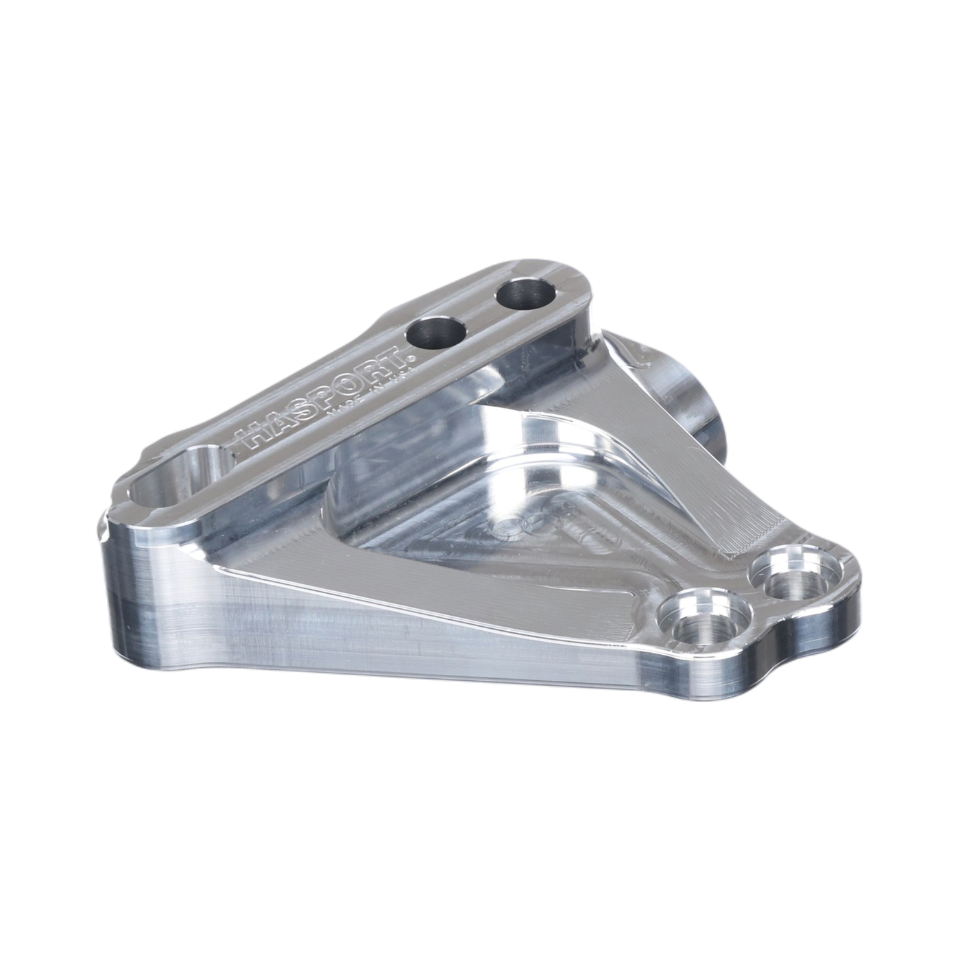 Hasport CBK K Swap Engine Mounts for 90-93 Accord CB