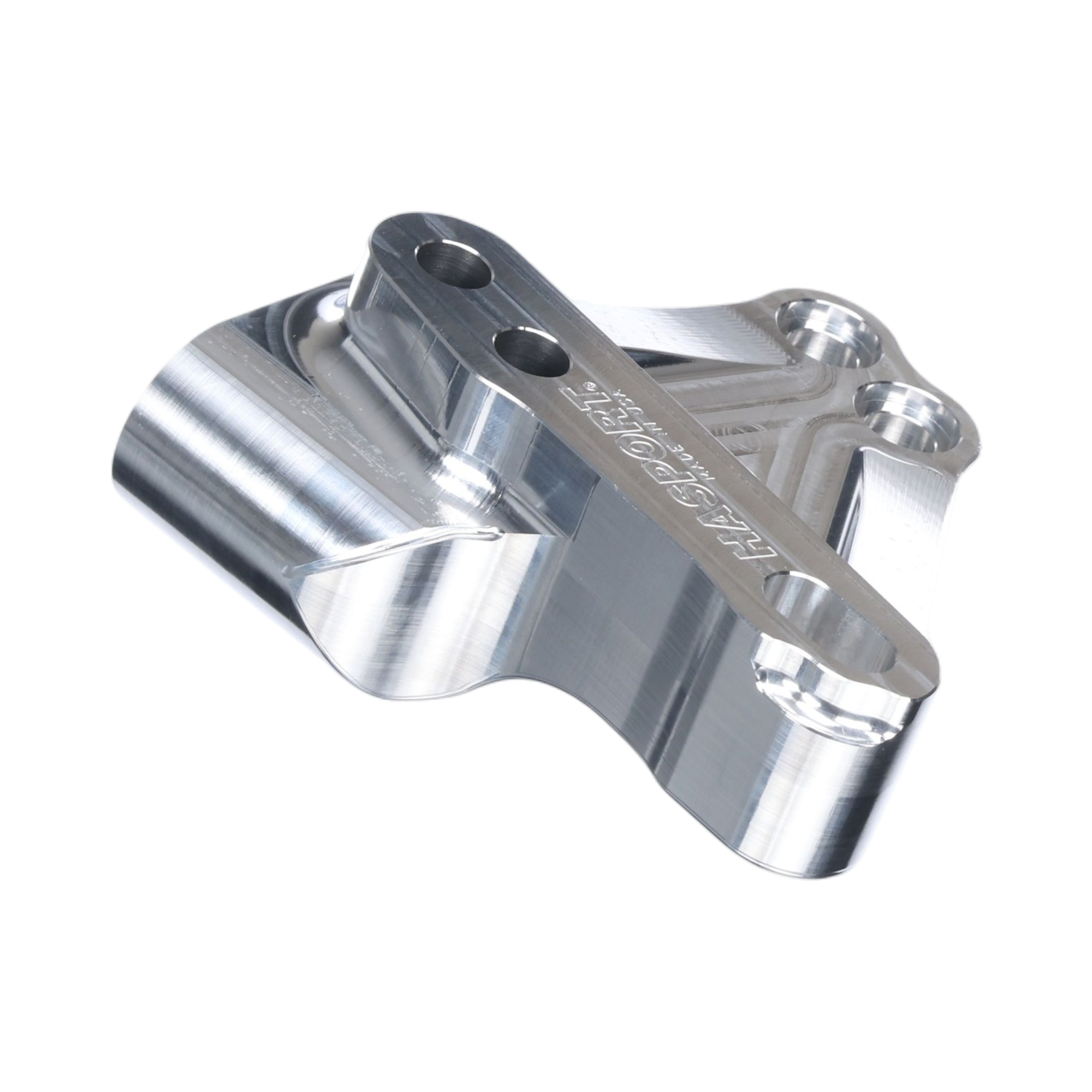 Hasport CBK K Swap Engine Mounts for 90-93 Accord CB