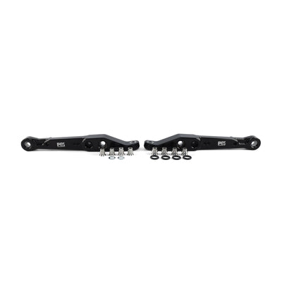PCI Front Lower Spherical Control Arms