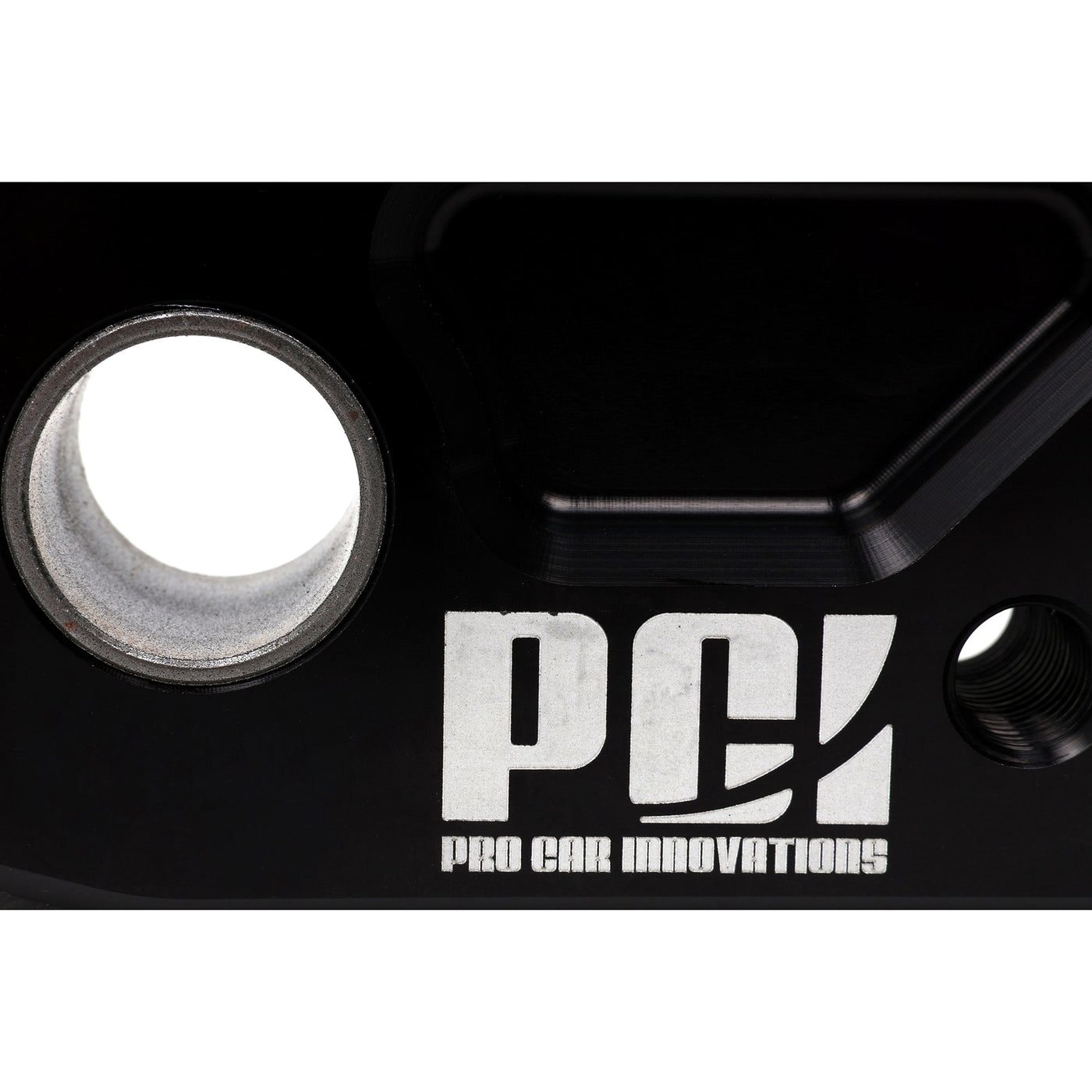PCI Rear Lower Control Arm 89-01 Integra, 88-91 CRX, 88-95 Civic ...