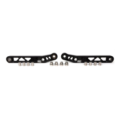 PCI Rear Lower Control Arm