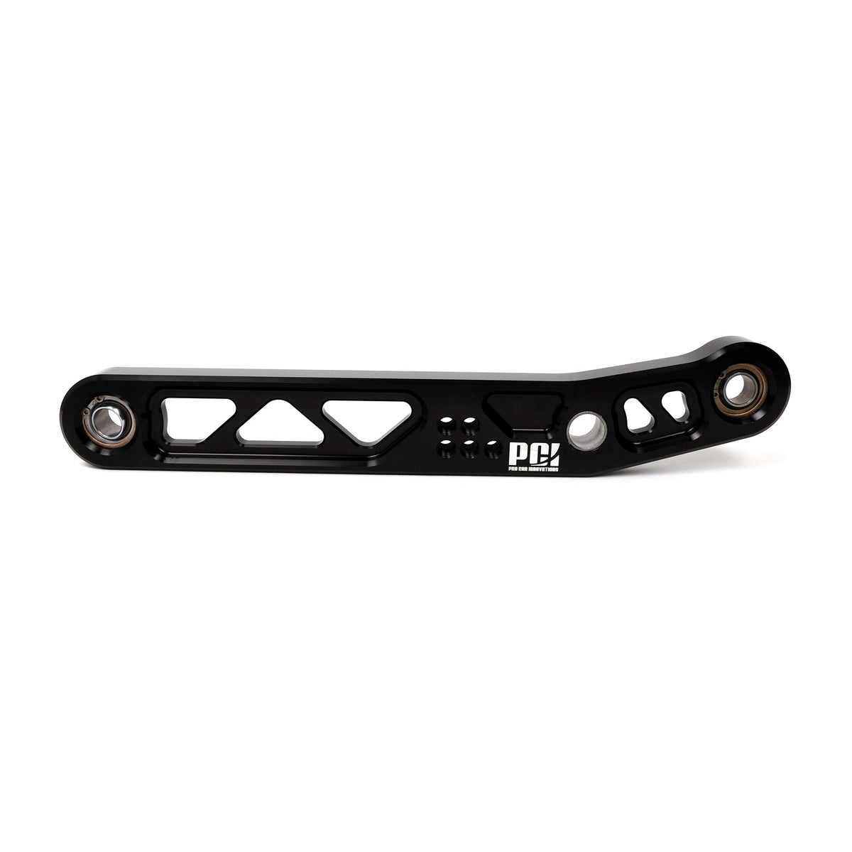 Integer Rear Control Arms PCI Rear Lower Control Arm 89-01 Integra, 88-91 CRX, 88-95 Civic ...