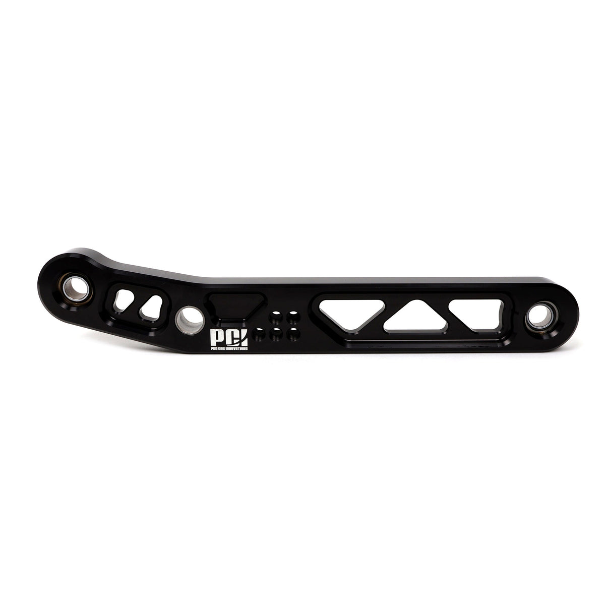 ASR 1990-1995 Honda Civic CRX 1990-2001 Acura Integra Rear Lower ASR 1990-1995 Honda Civic CRX 1990-2001 Acura Integra Rear Lower
