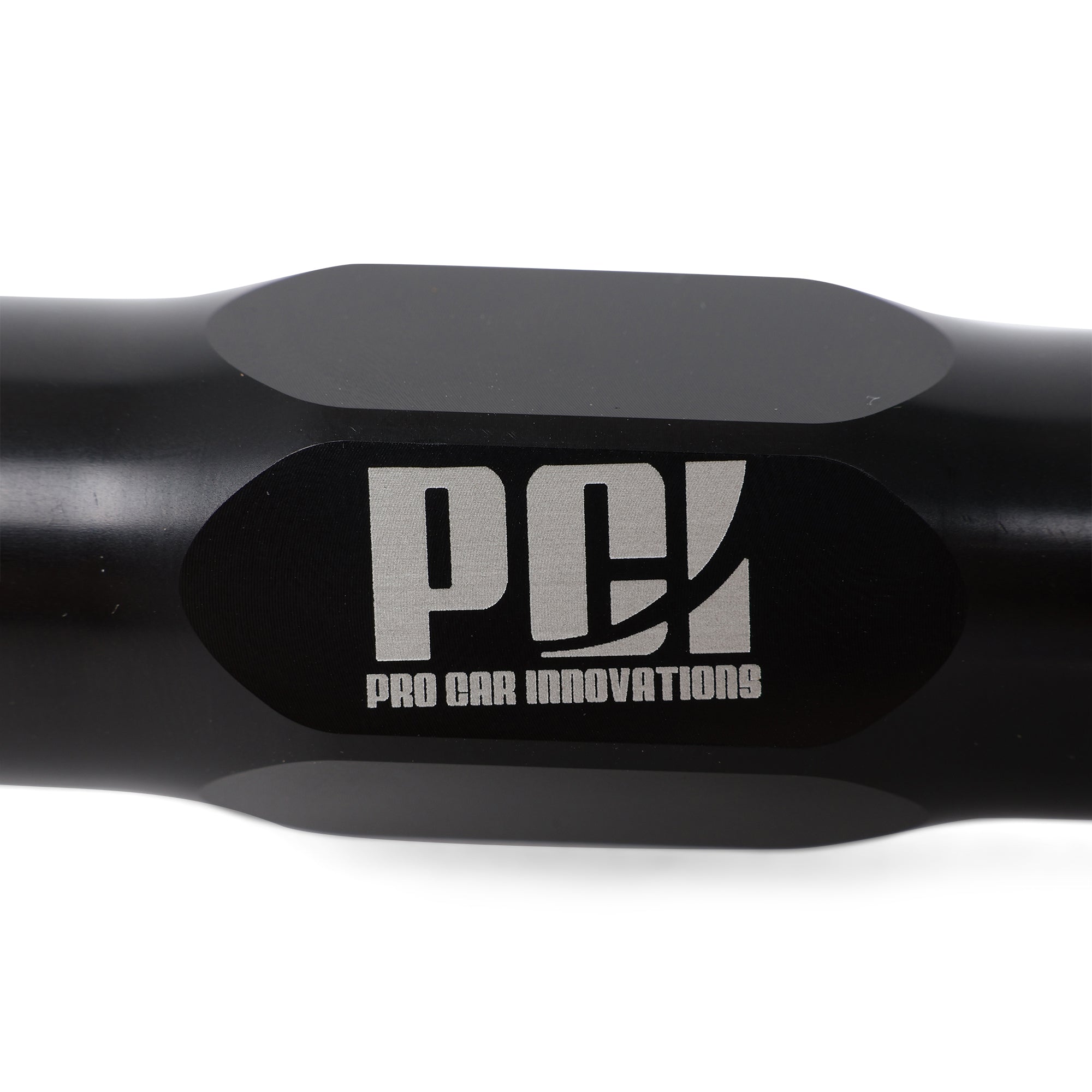 PCI Rear Upper Suspension Link - 88-91 CRX 88-00 Civic 89-01 PCI Rear Upper Suspension Link - 88-91 CRX 88-00 Civic 89-01