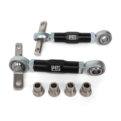 PCI Rear Upper Suspension Link