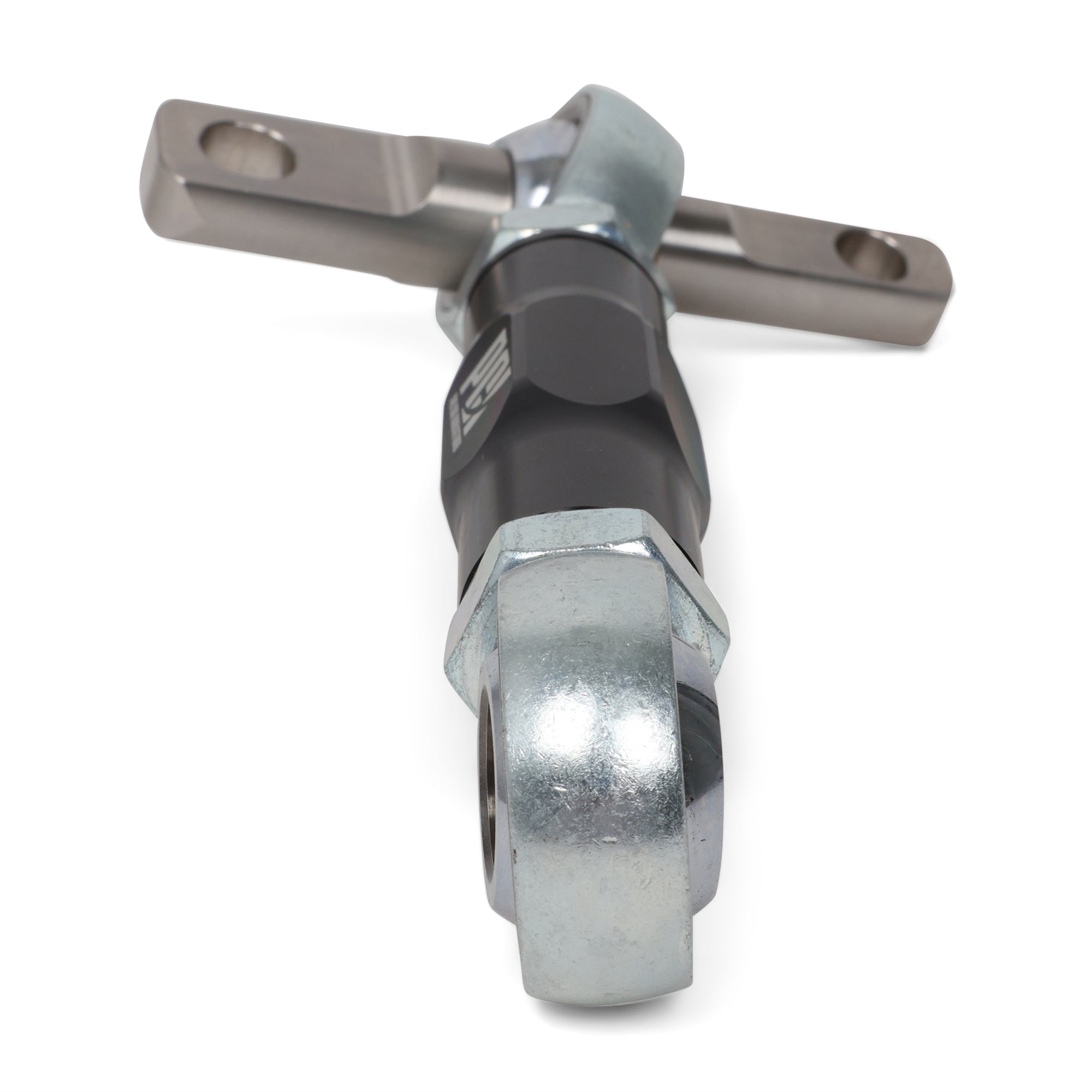 PCI Rear Upper Suspension Link - 88-91 CRX 88-00 Civic 89-01