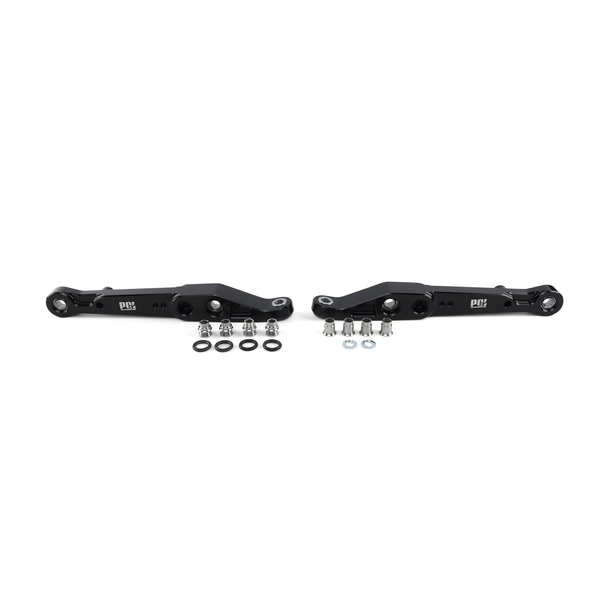 Honda Civic Suspension Kit 8-Piece Front Suspension Kit For Honda Civic Acura El Upper M 599496