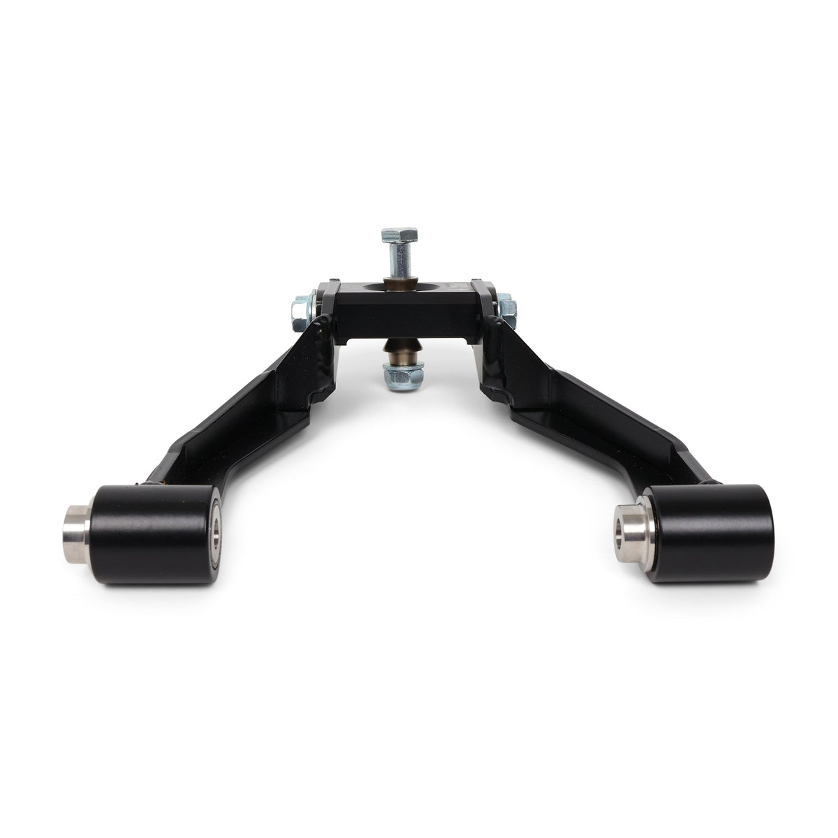 Skunk2 Control Arms Honda Civic EK / EM1 (1996-2000) Rear Lower Pair Skunk2 Control Arms Honda Civic EK / EM1 (1996-2000) Rear Lower Pair