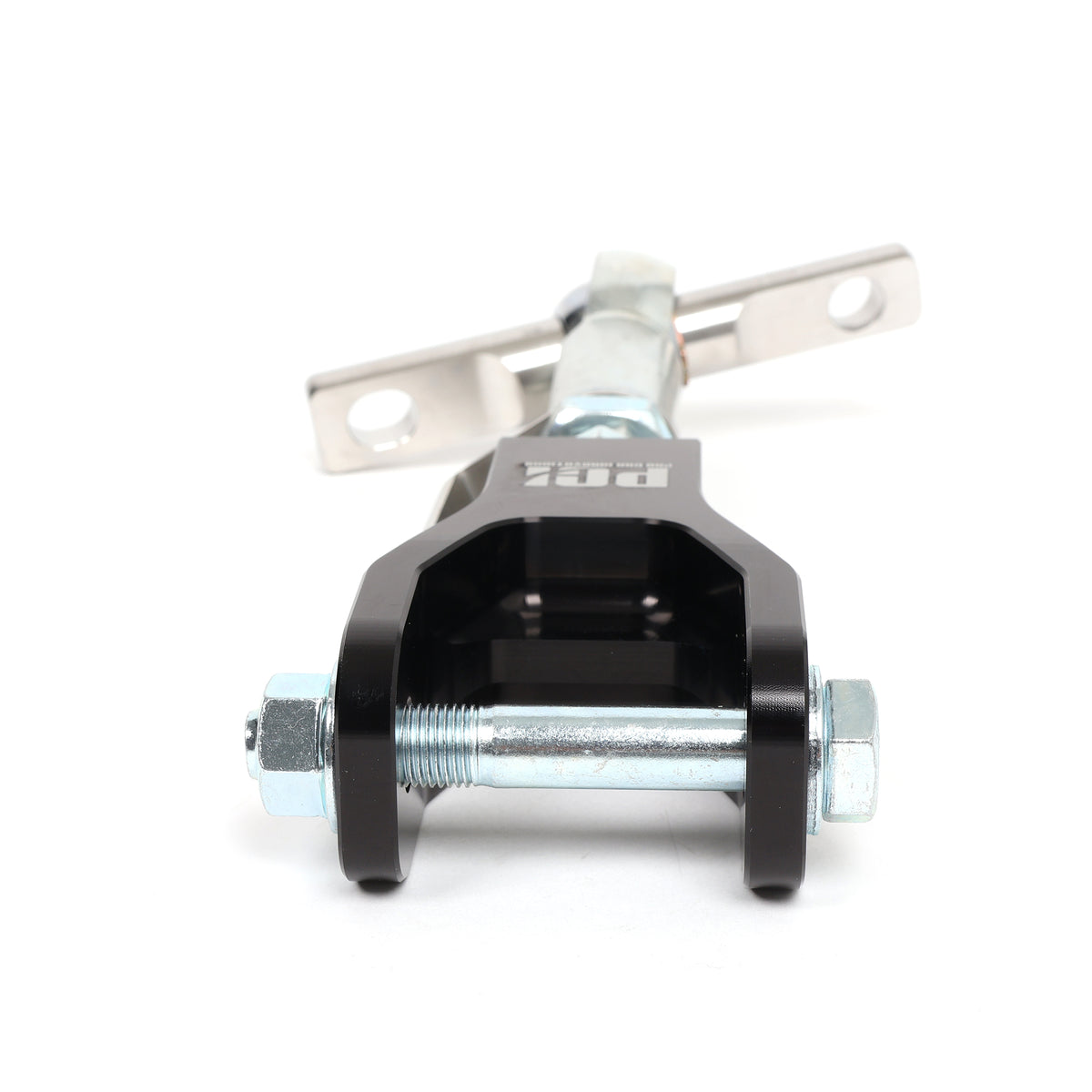 Tegiwa Rear Adjustable Toe Arm Kit 88-00 Civic Integra Tegiwa Rear Adjustable Toe Arm Kit 88-00 Civic Integra