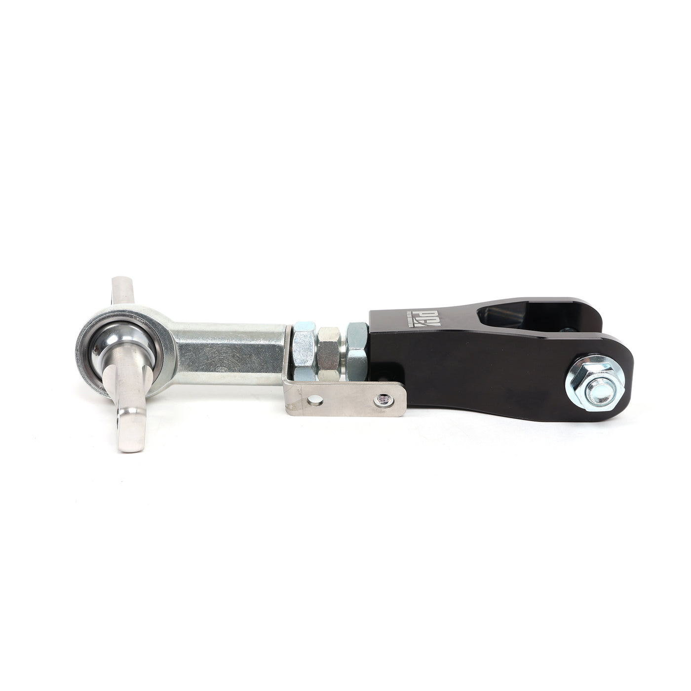 PCI Rear Upper Camber Arms for 02-06 RSX/01-05 Civic