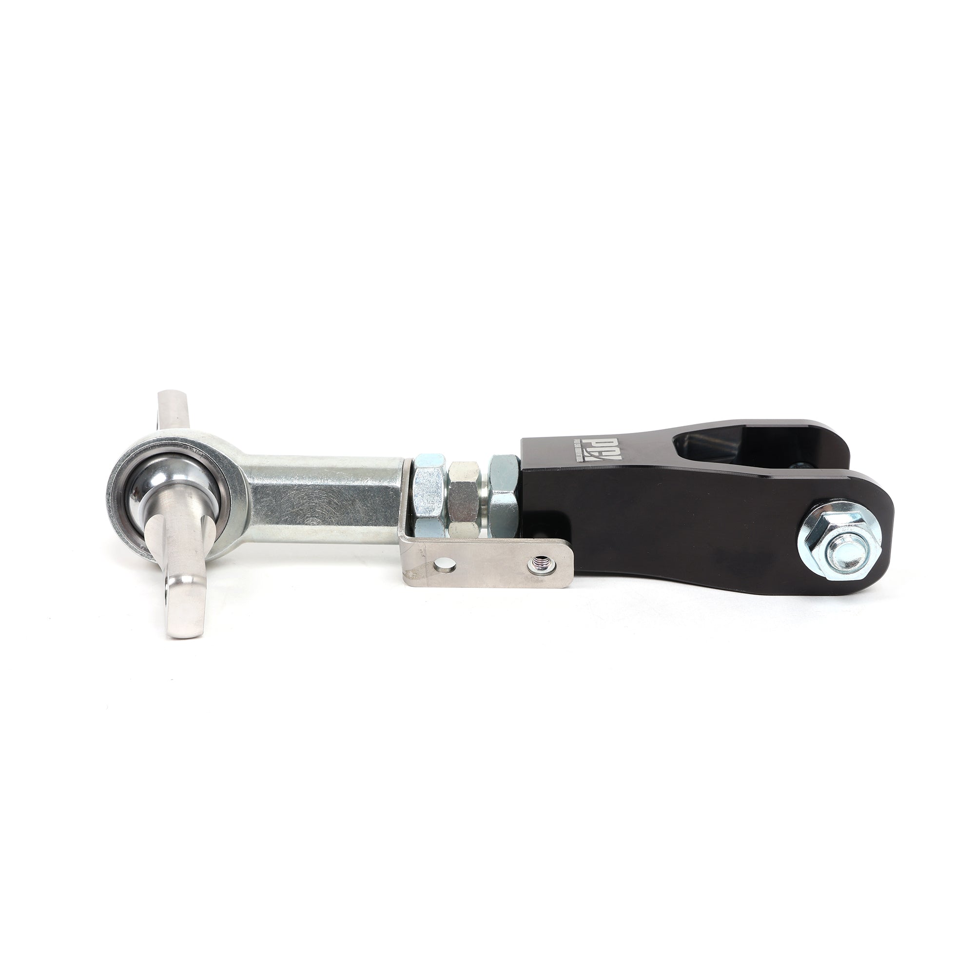 PCI Rear Upper Camber Arms for 02-06 RSX/01-05 Civic