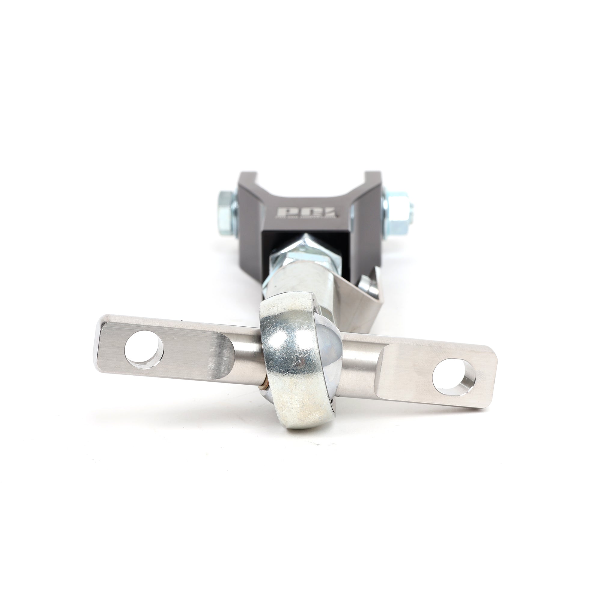 PCI Rear Upper Camber Arms for 02-06 RSX/01-05 Civic