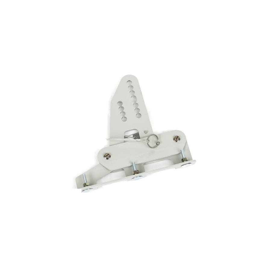 PCI Quick Disconnect Splitter Brackets for Civic/Integra