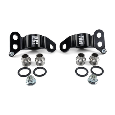 PCI Front Lower Compliance Spherical Bearing Kit