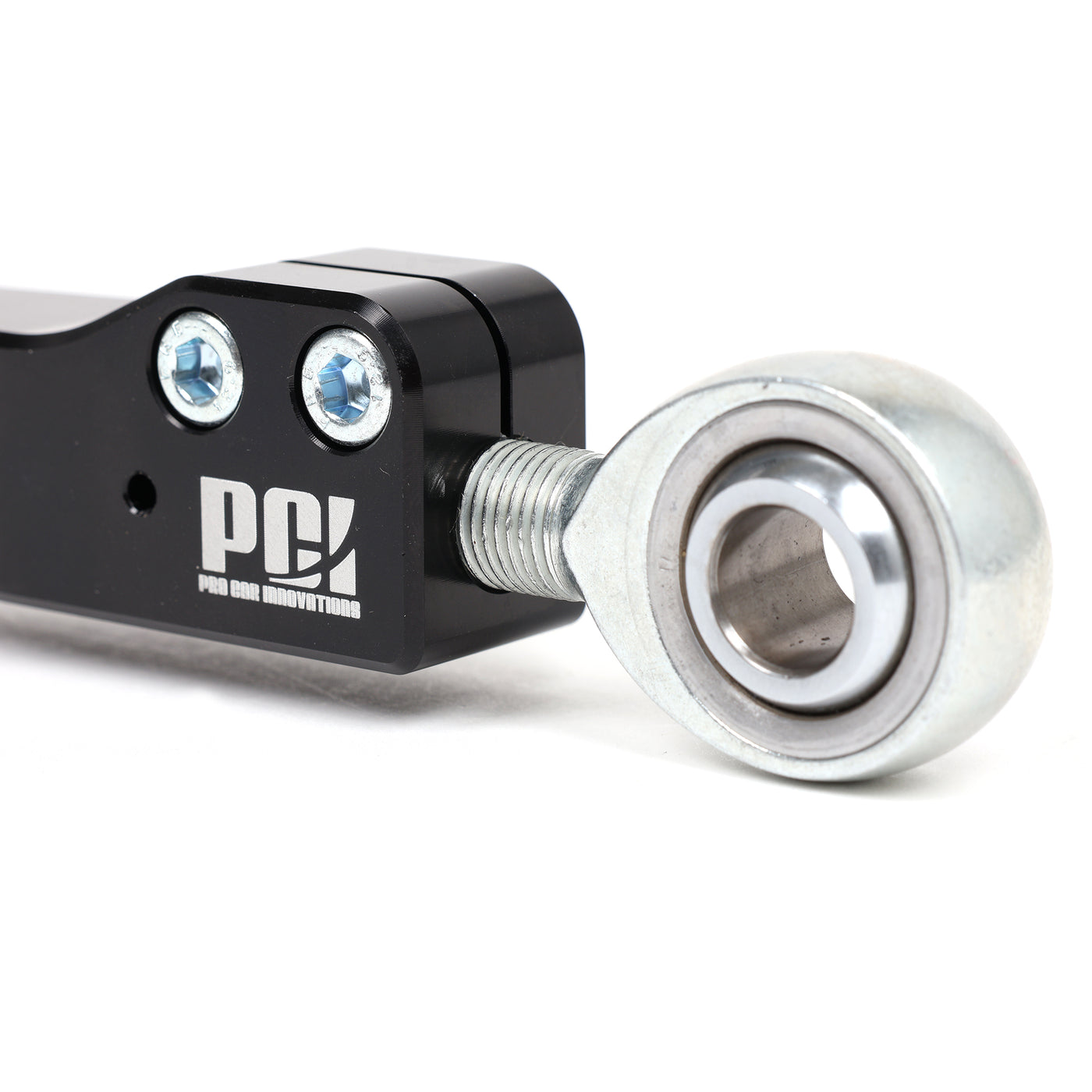 PCI Adjustable Rear Toe Link for 90-01 Integra/88-00 Civic