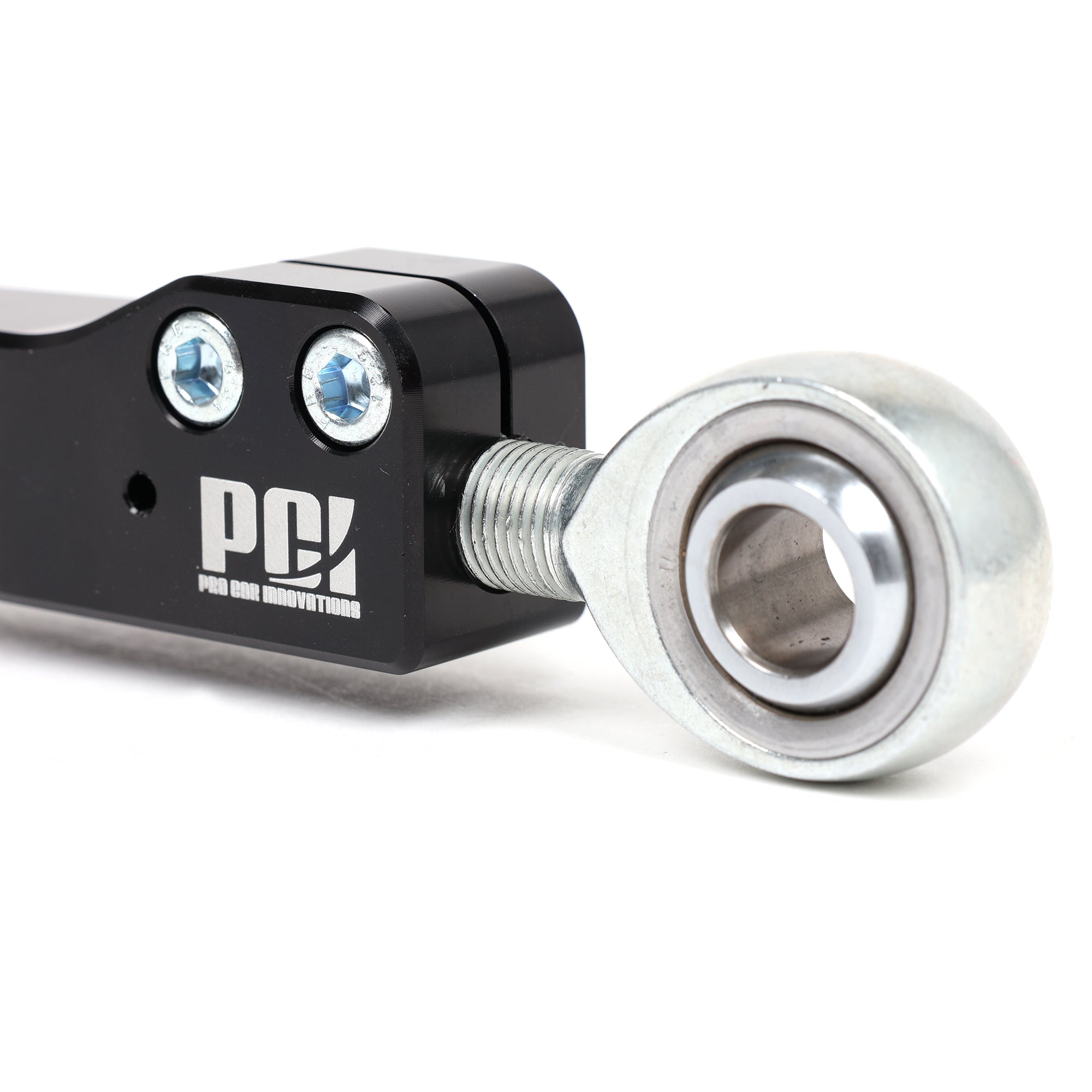 PCI Adjustable Rear Toe Link for 90-01 Integra/88-00 Civic