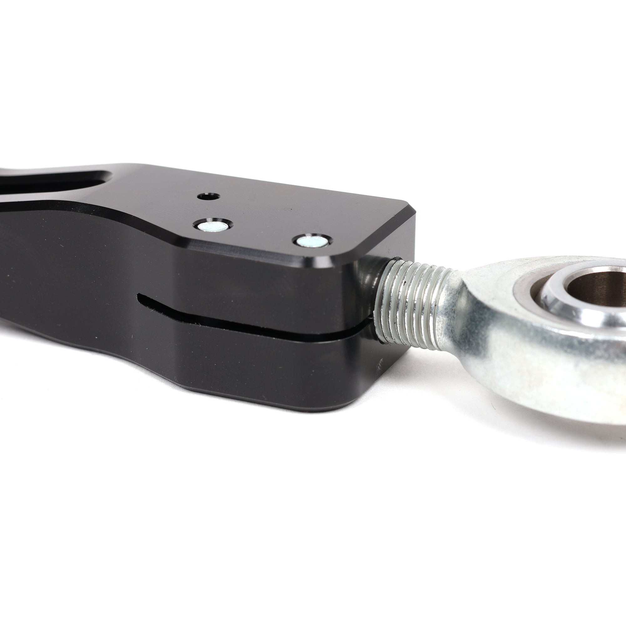 PCI Adjustable Rear Toe Link for 90-01 Integra/92-00 Civic