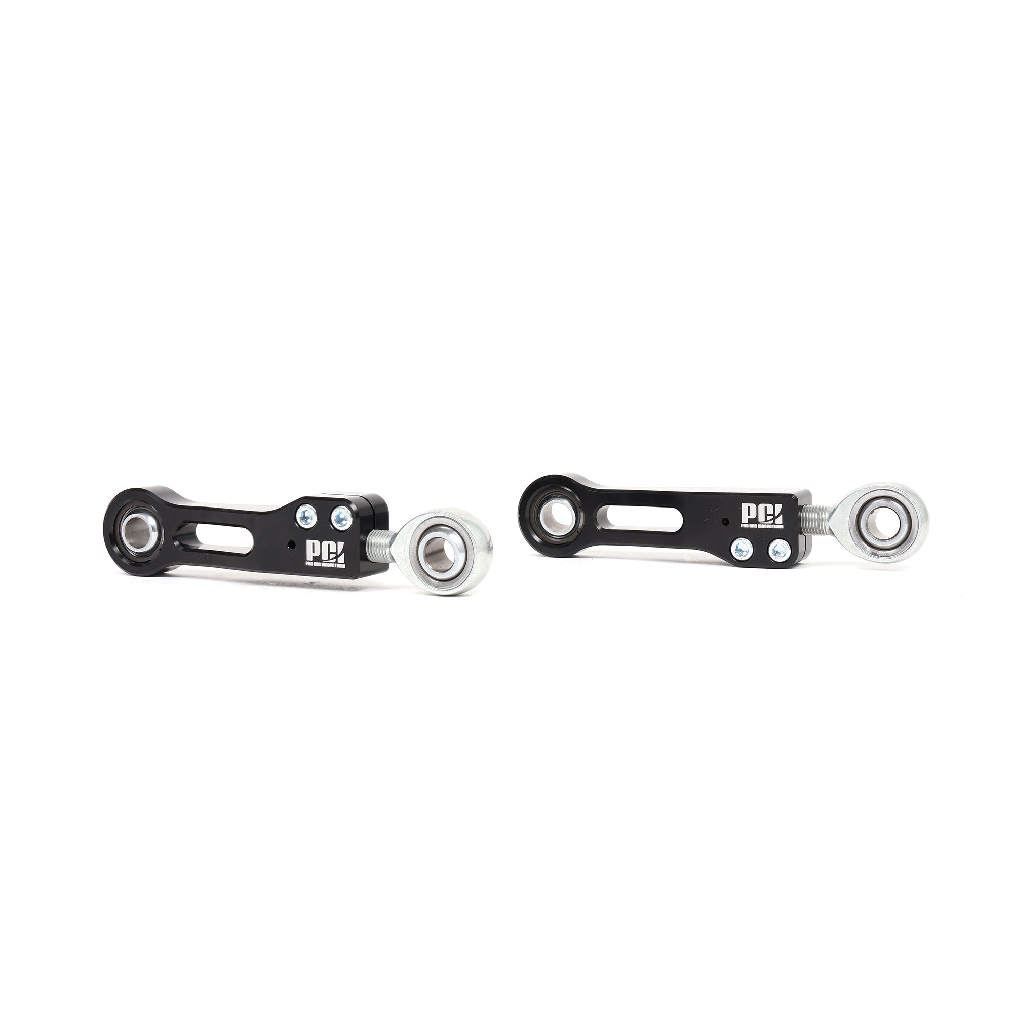 PCI Adjustable Rear Toe Link for 90-01 Integra/88-00 Civic