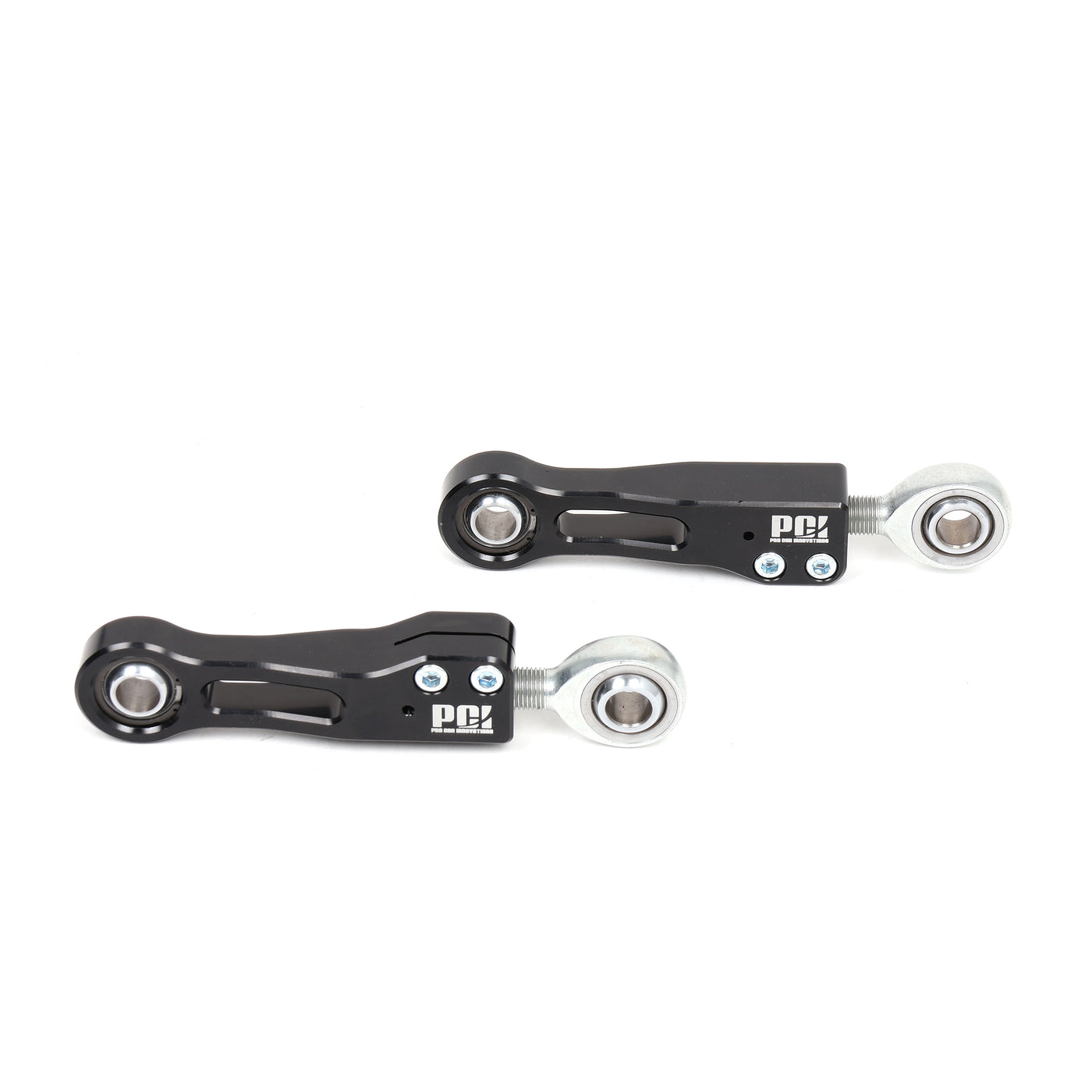 PCI Adjustable Rear Toe Link for 90-01 Integra/92-00 Civic