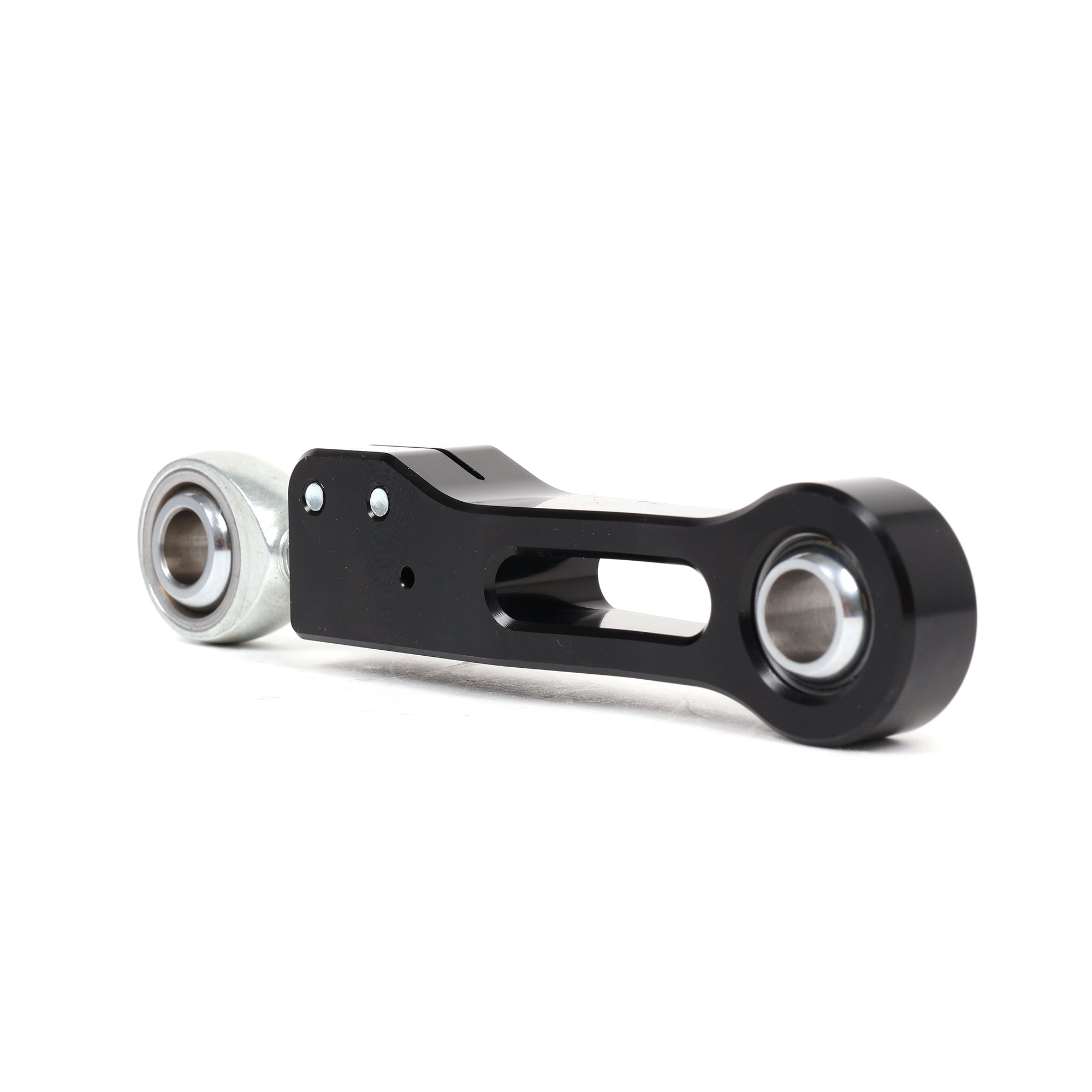 PCI Adjustable Rear Toe Link for 90-01 Integra/88-00 Civic