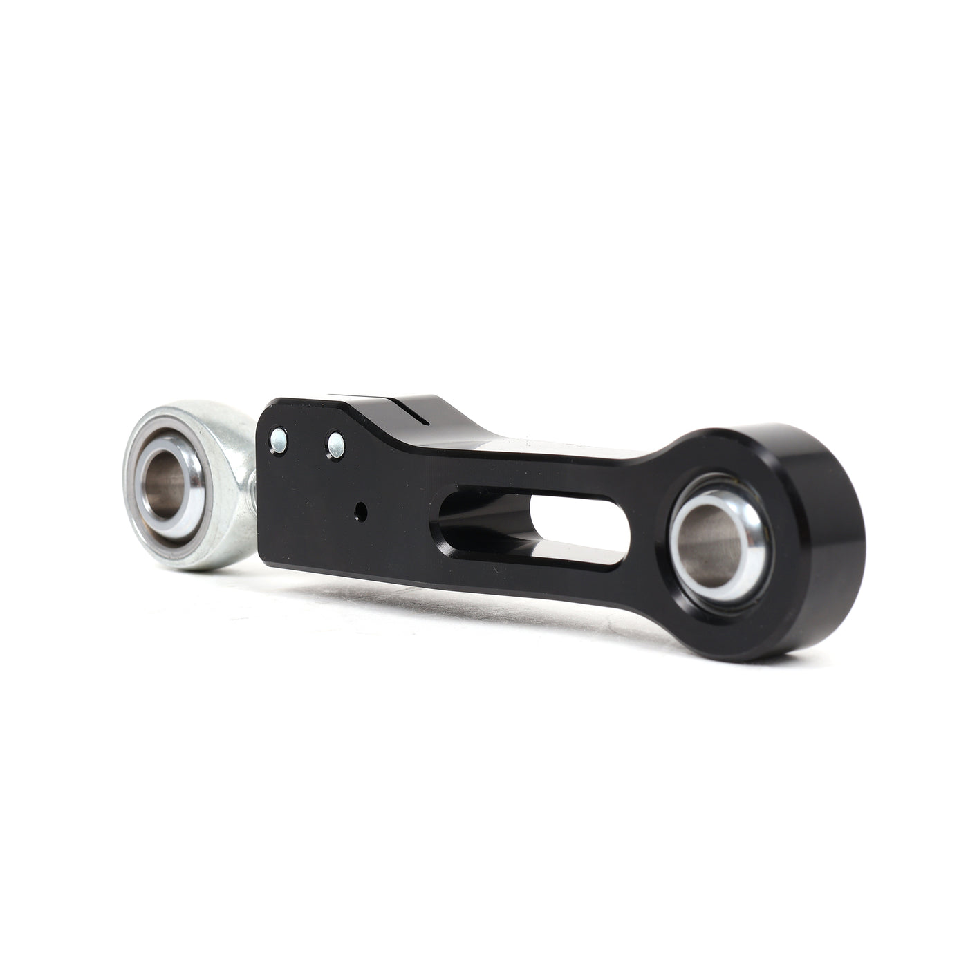PCI Adjustable Rear Toe Link for 90-01 Integra/92-00 Civic