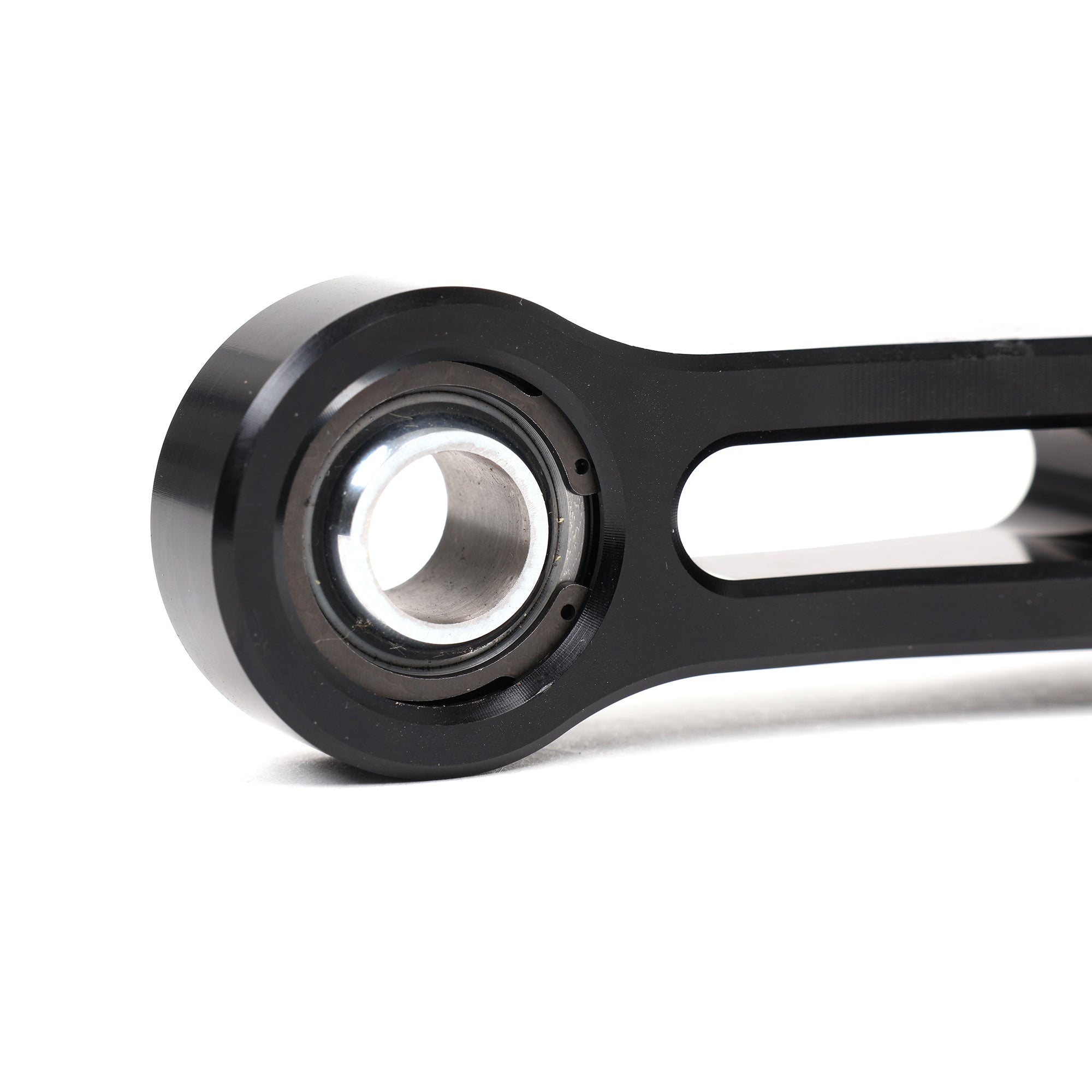 PCI Adjustable Rear Toe Link for 90-01 Integra/88-00 Civic