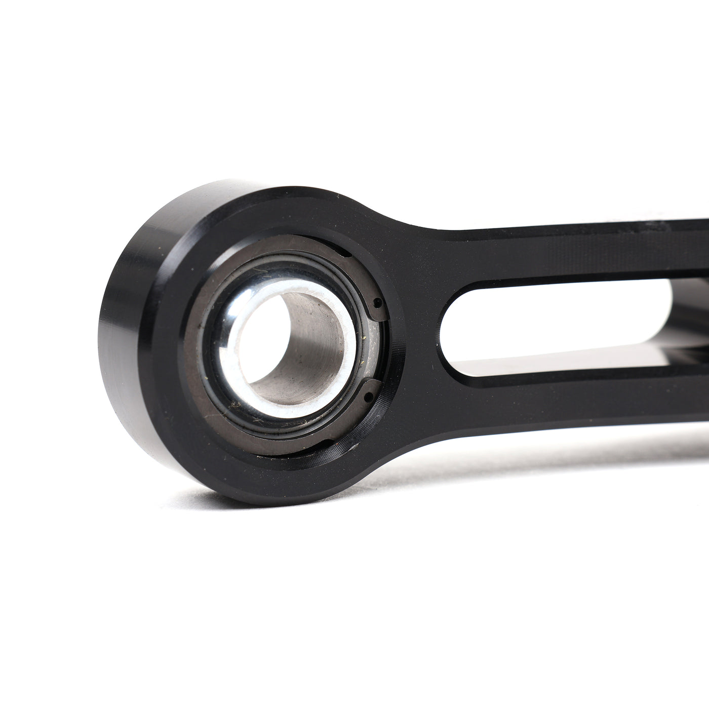 PCI Adjustable Rear Toe Link for 90-01 Integra/92-00 Civic