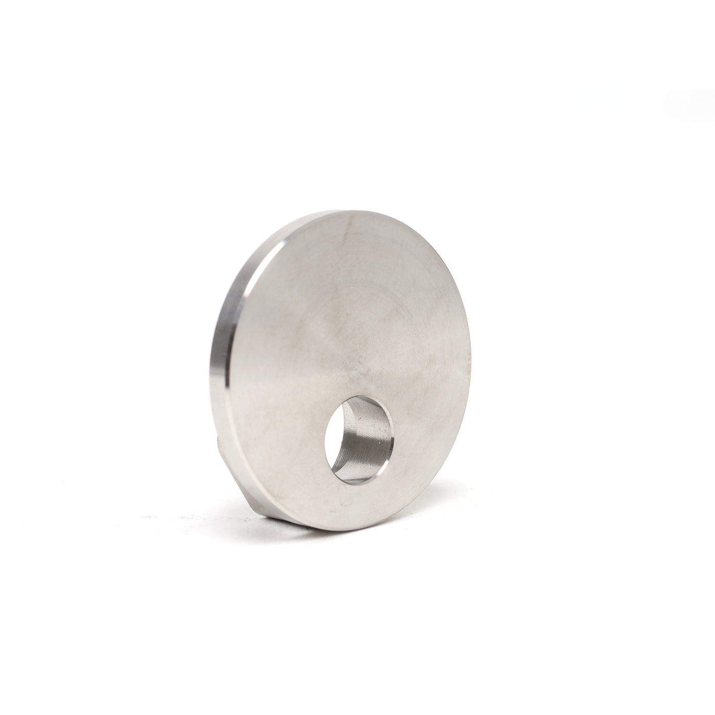 PCI Toe Link Cam Adjuster for 88-00 Civic/90-01 Integra