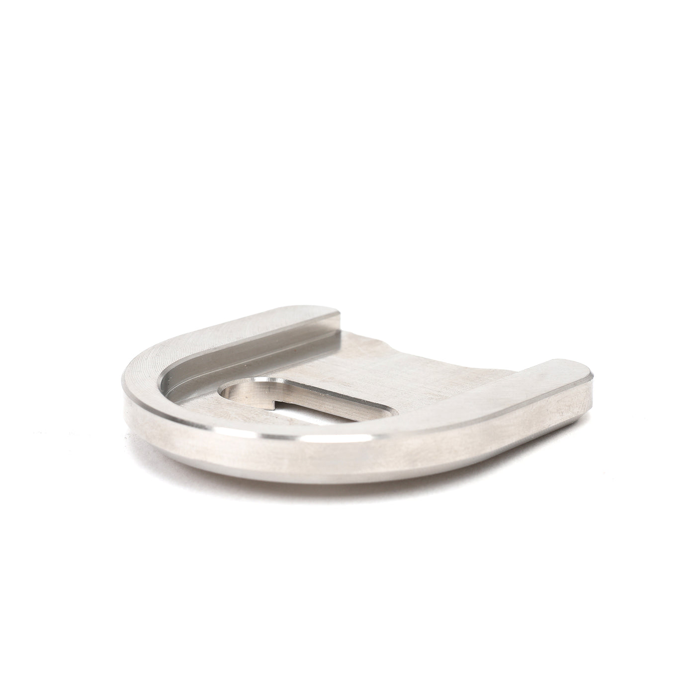 PCI Toe Link Cam Adjuster for 88-00 Civic/90-01 Integra