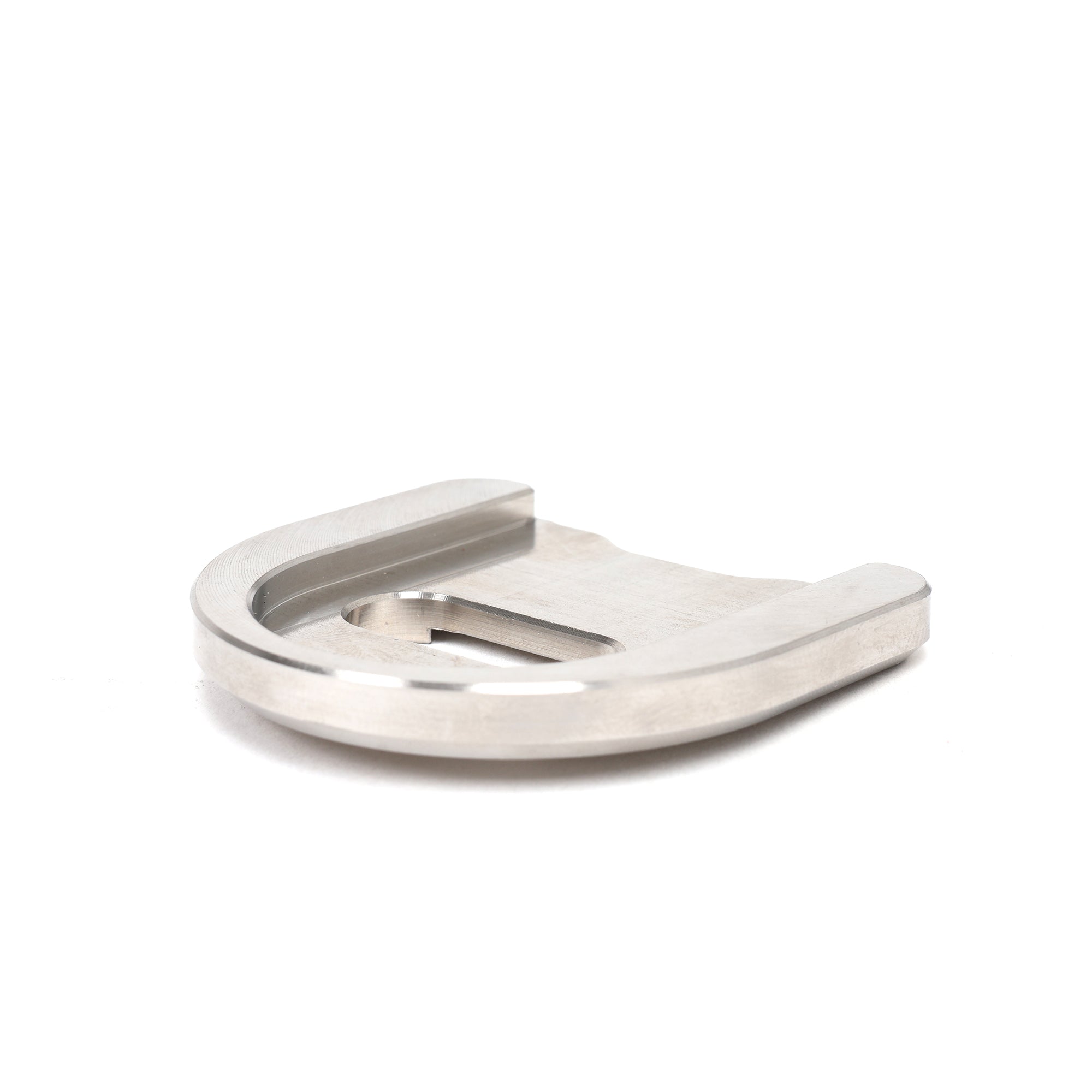 PCI Toe Link Cam Adjuster for 88-00 Civic/90-01 Integra