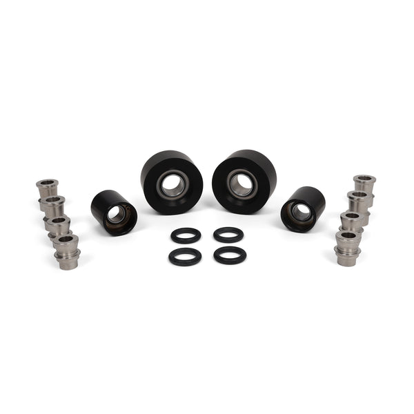 PCI Front Lower Spherical Bearing Kit for 06-11 Civic