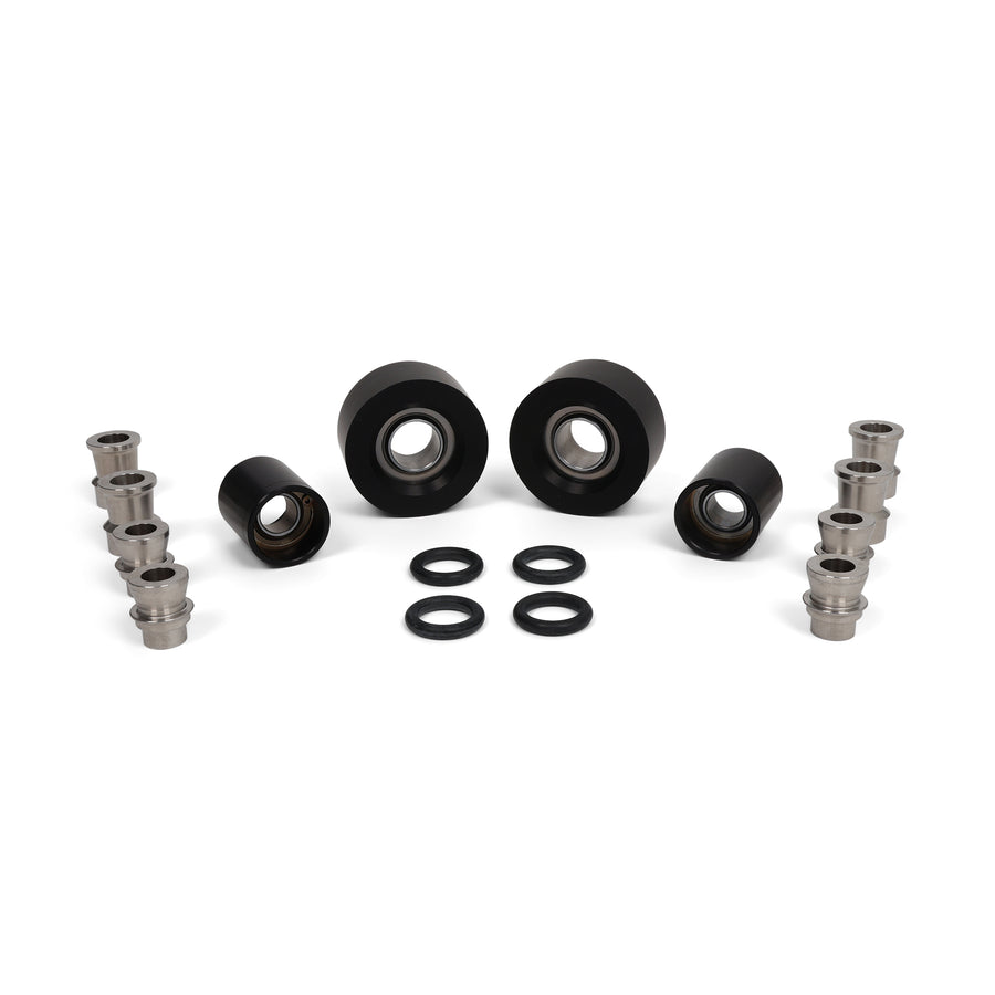 PCI Front Lower Spherical Bearing Kit for 06-11 Civic