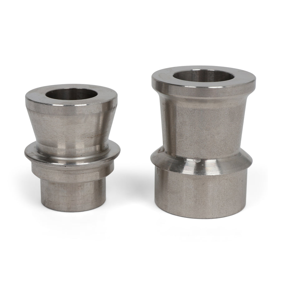 PCI Front Lower Spherical Bearing Kit for 06-11 Civic